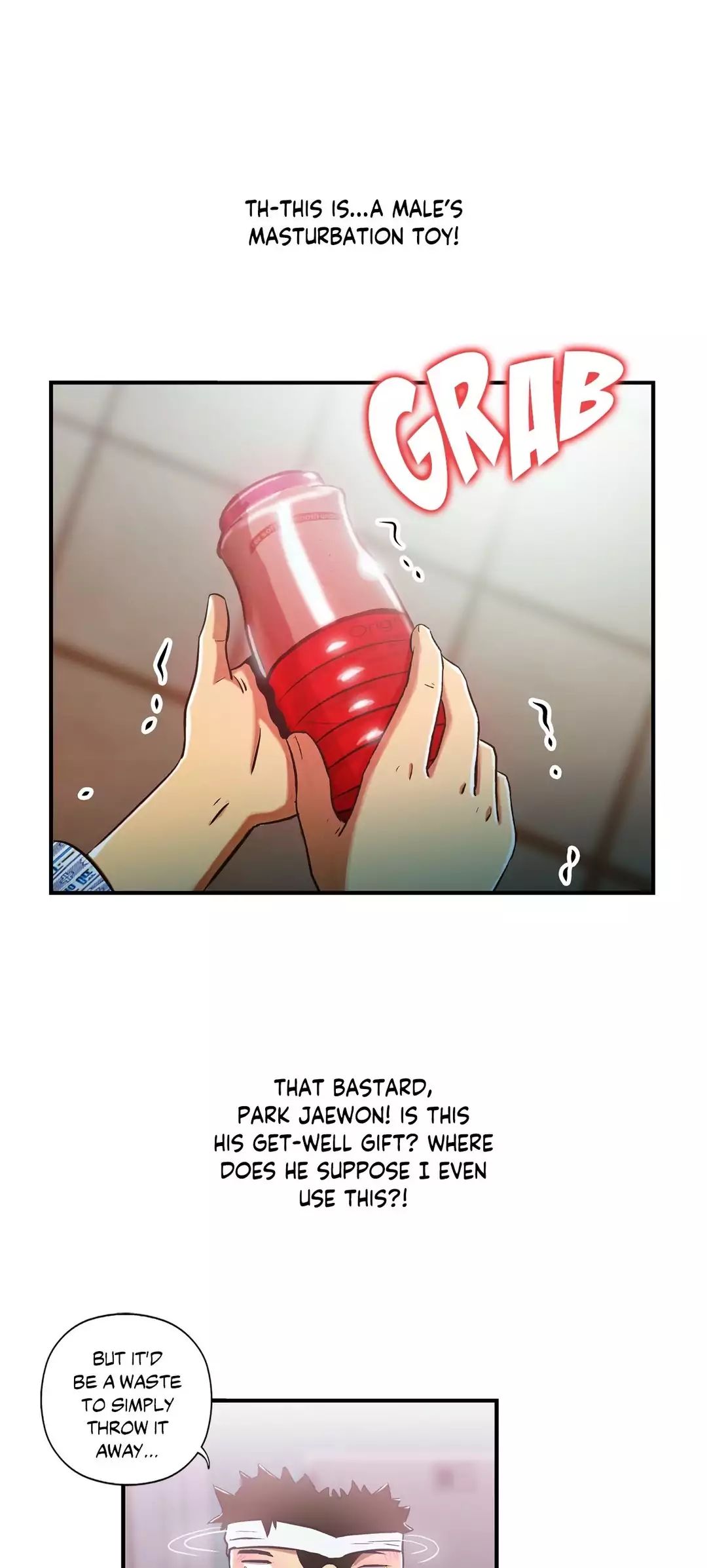 Page 1 of Chapter 40