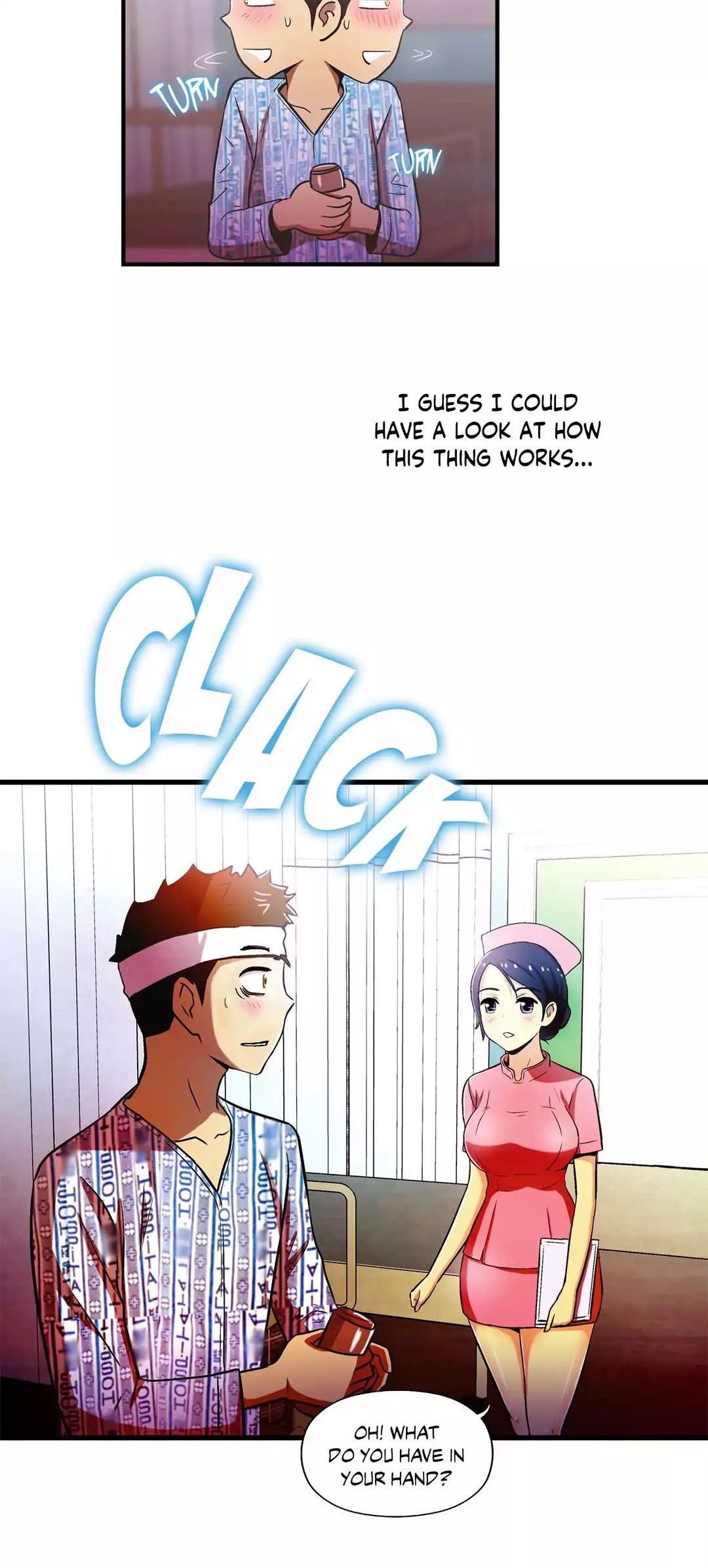 Page 2 of Chapter 40