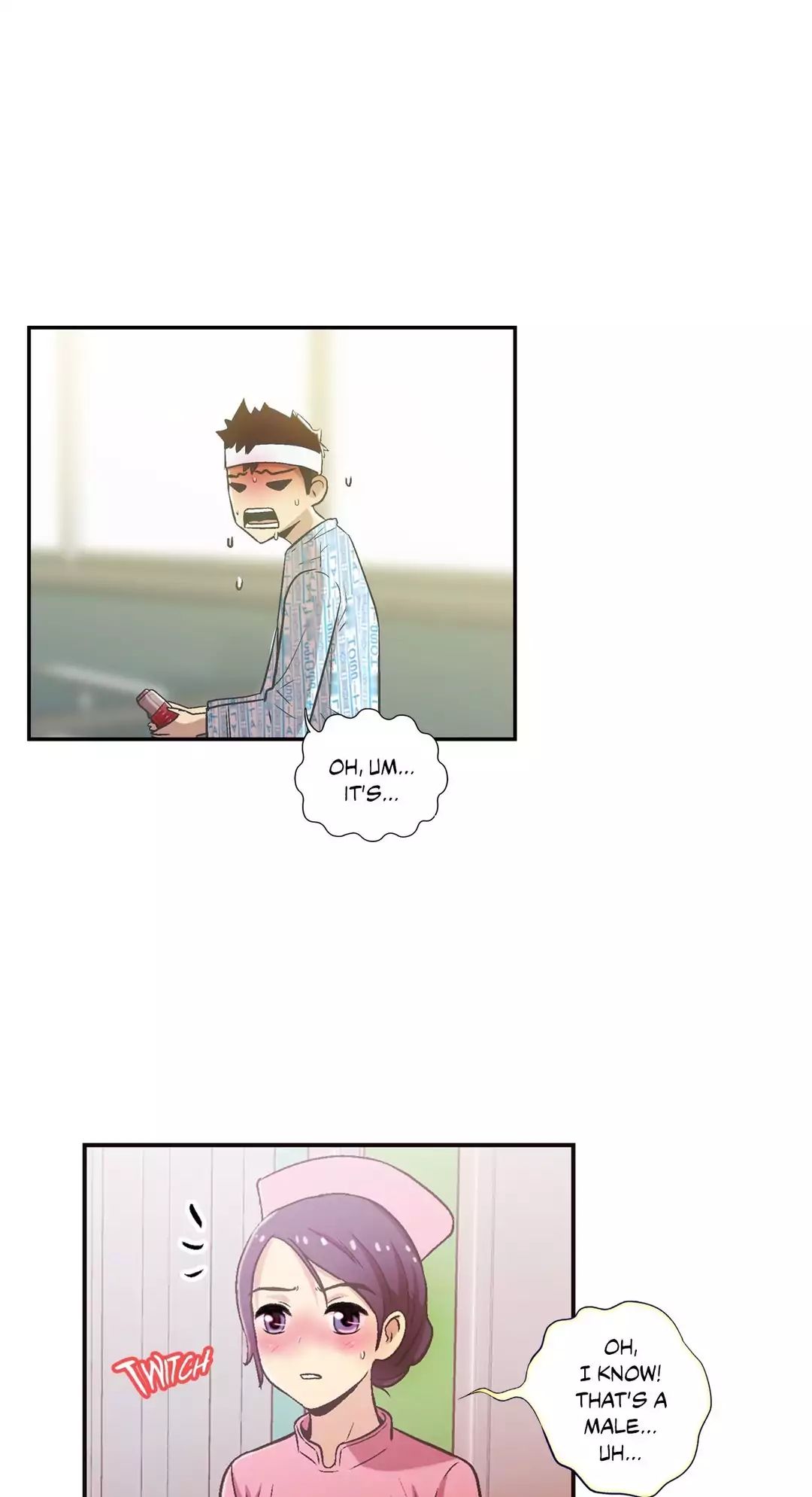 Page 3 of Chapter 40