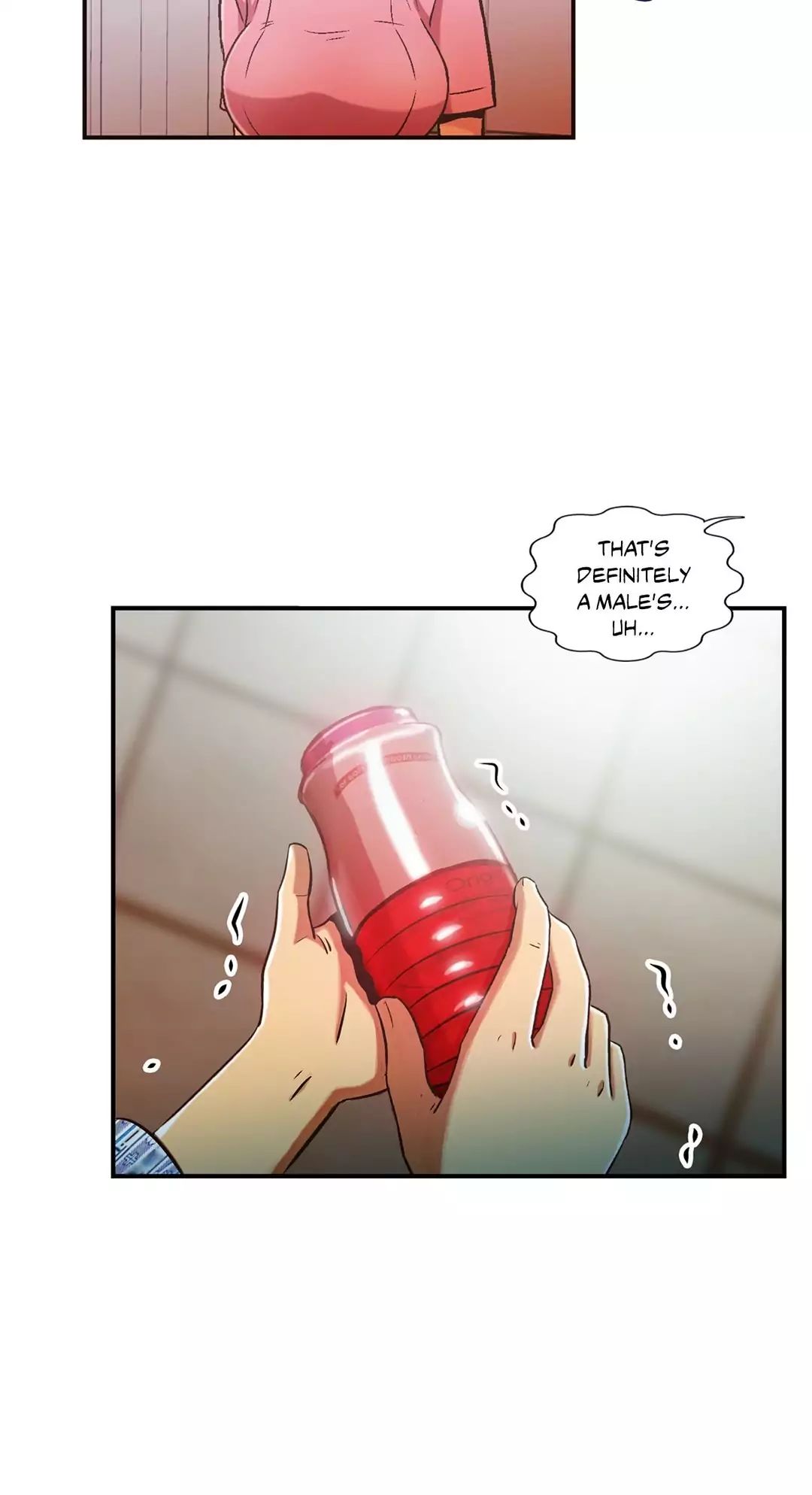 Page 4 of Chapter 40