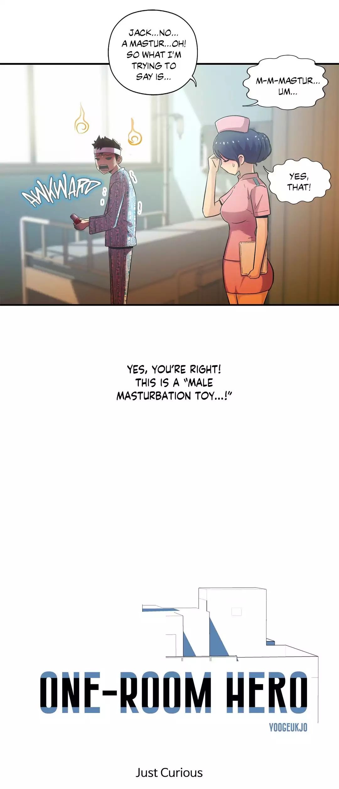 Page 5 of Chapter 40