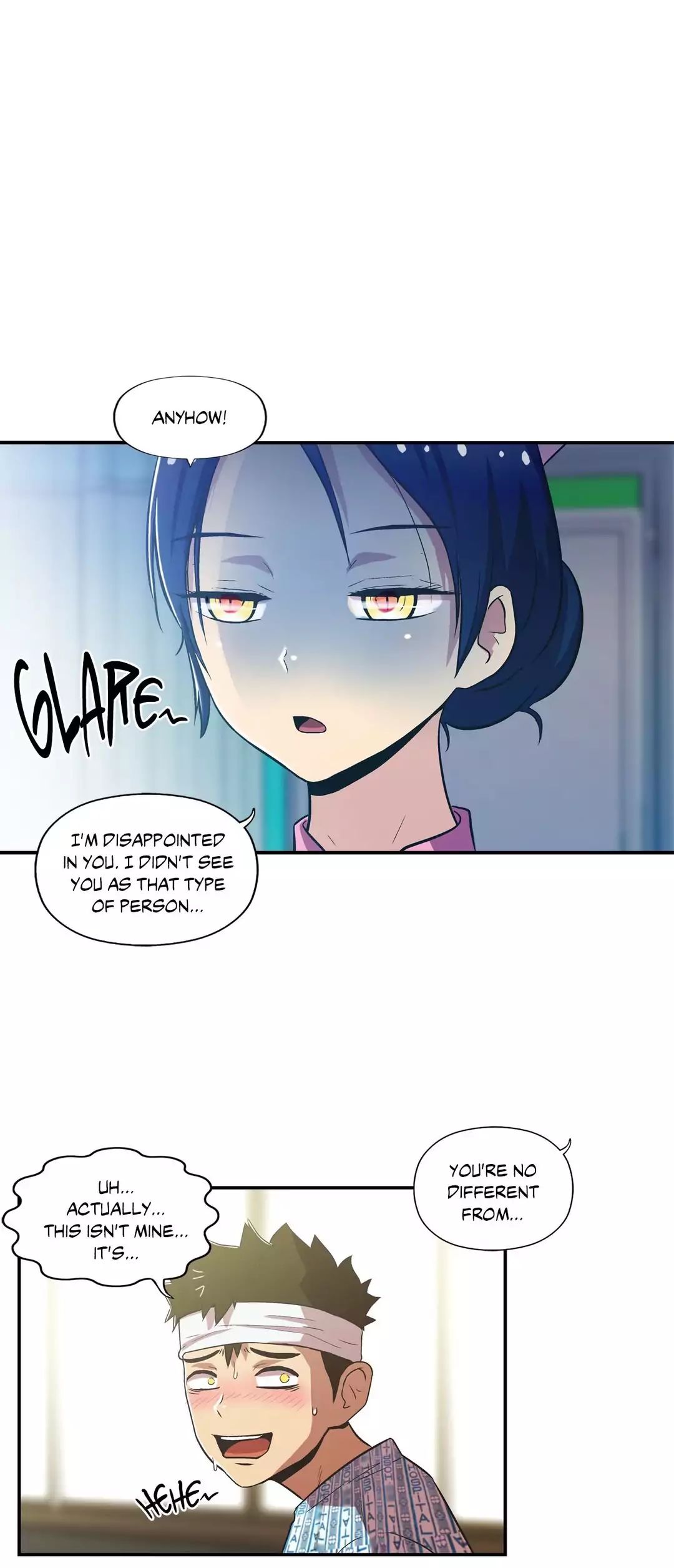 Page 6 of Chapter 40