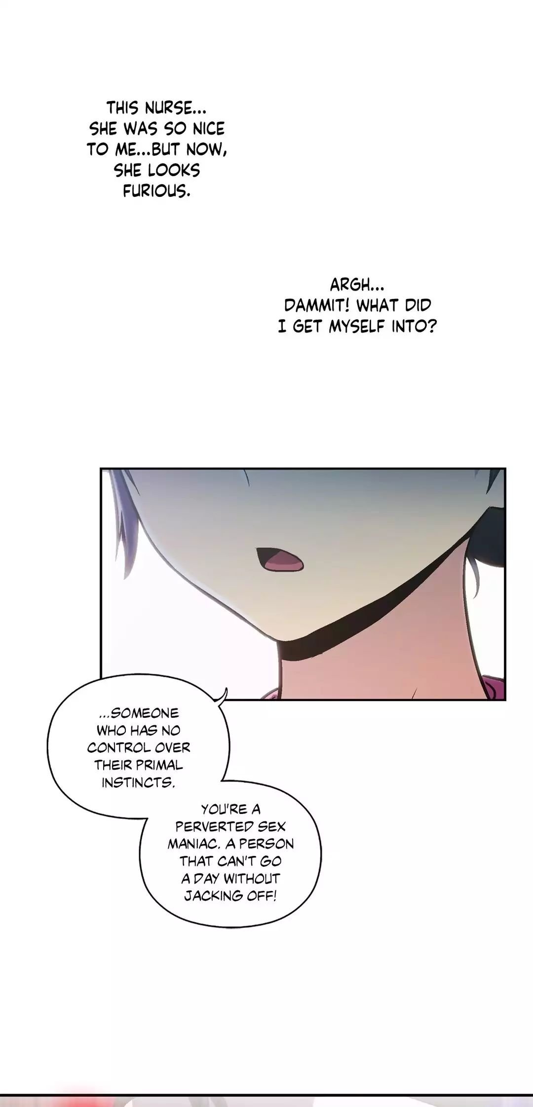 Page 7 of Chapter 40