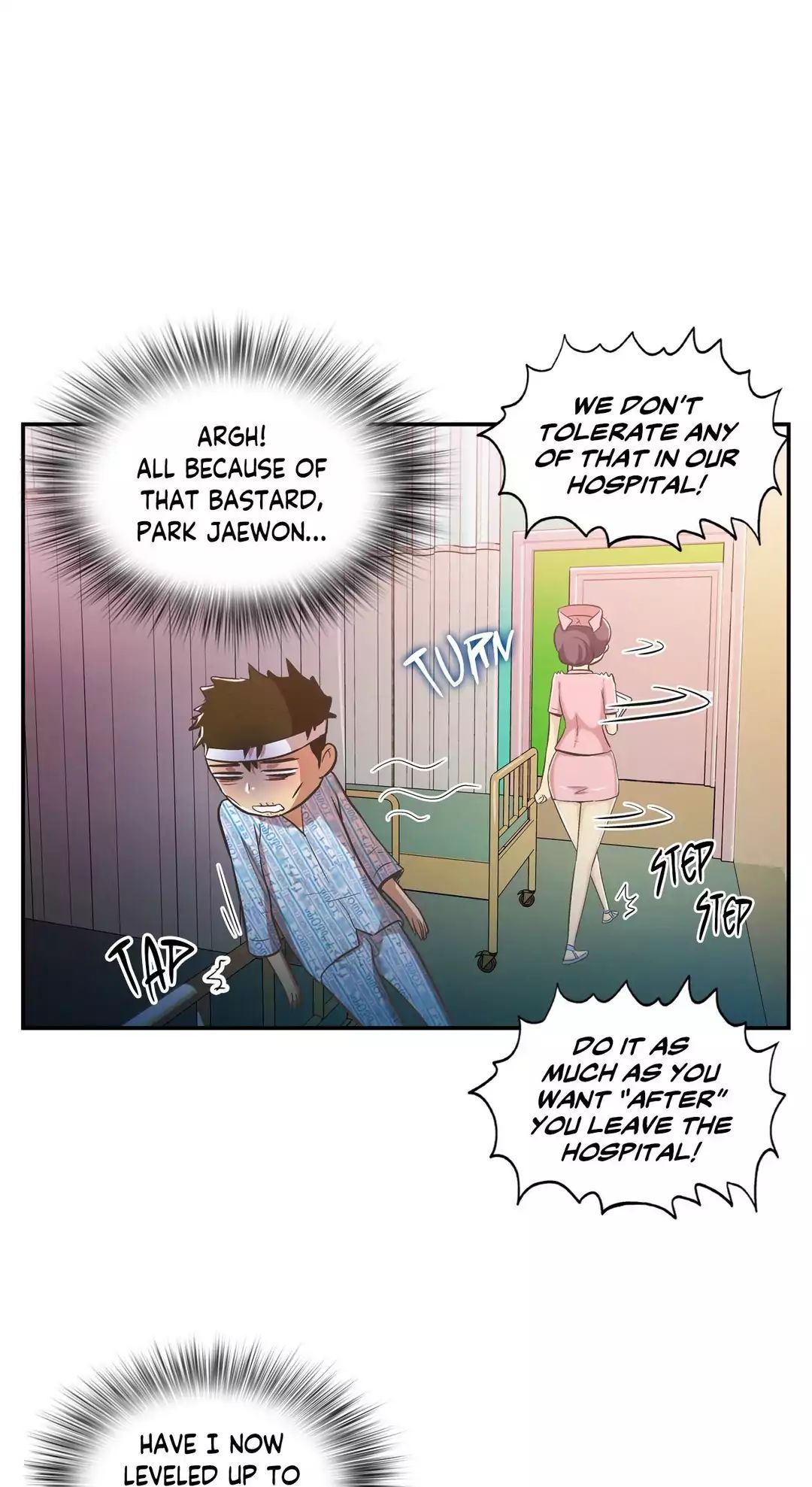 Page 9 of Chapter 40