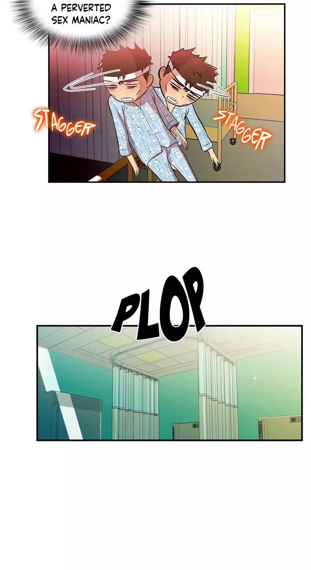 Page 10 of Chapter 40