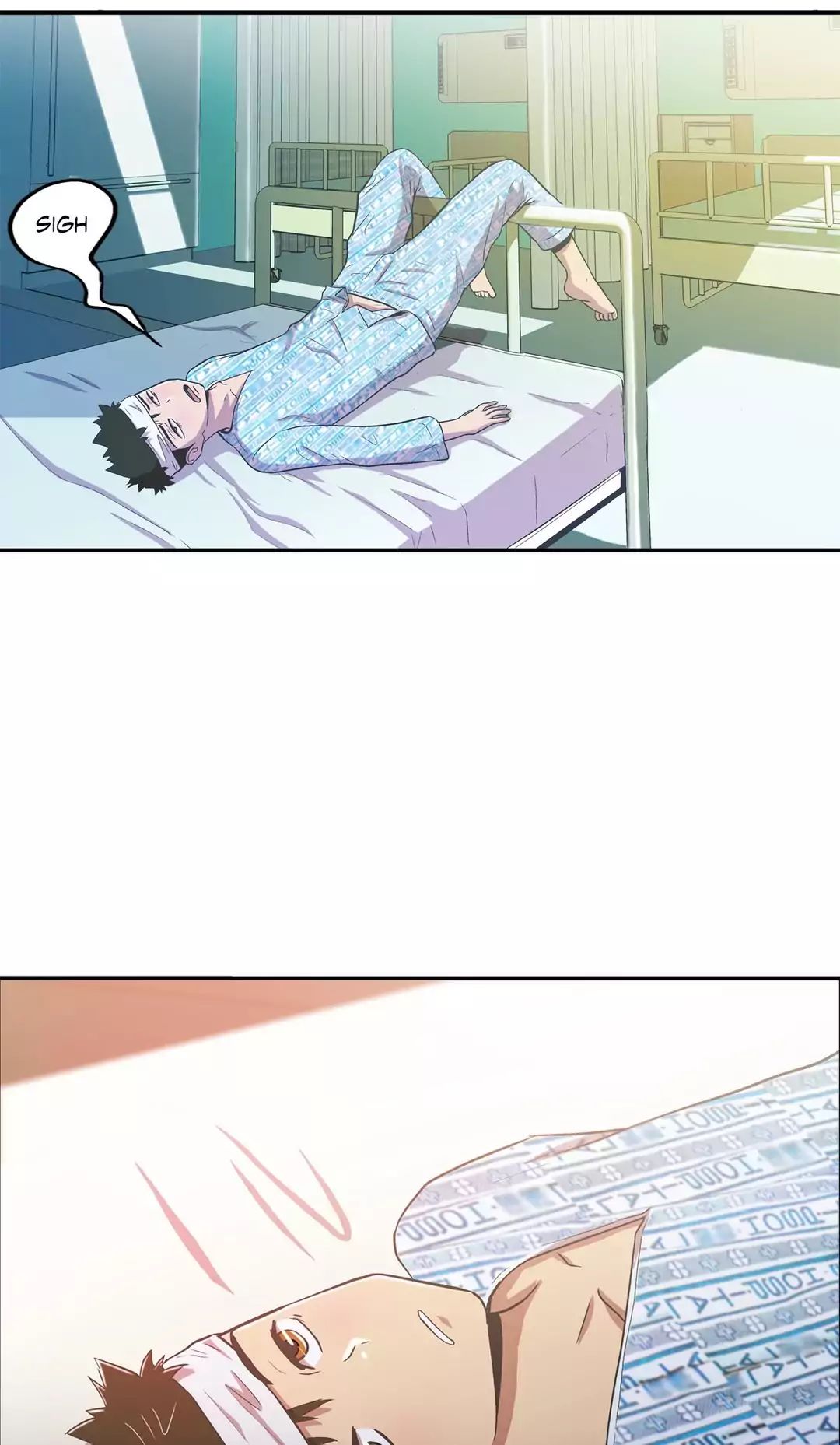 Page 11 of Chapter 40
