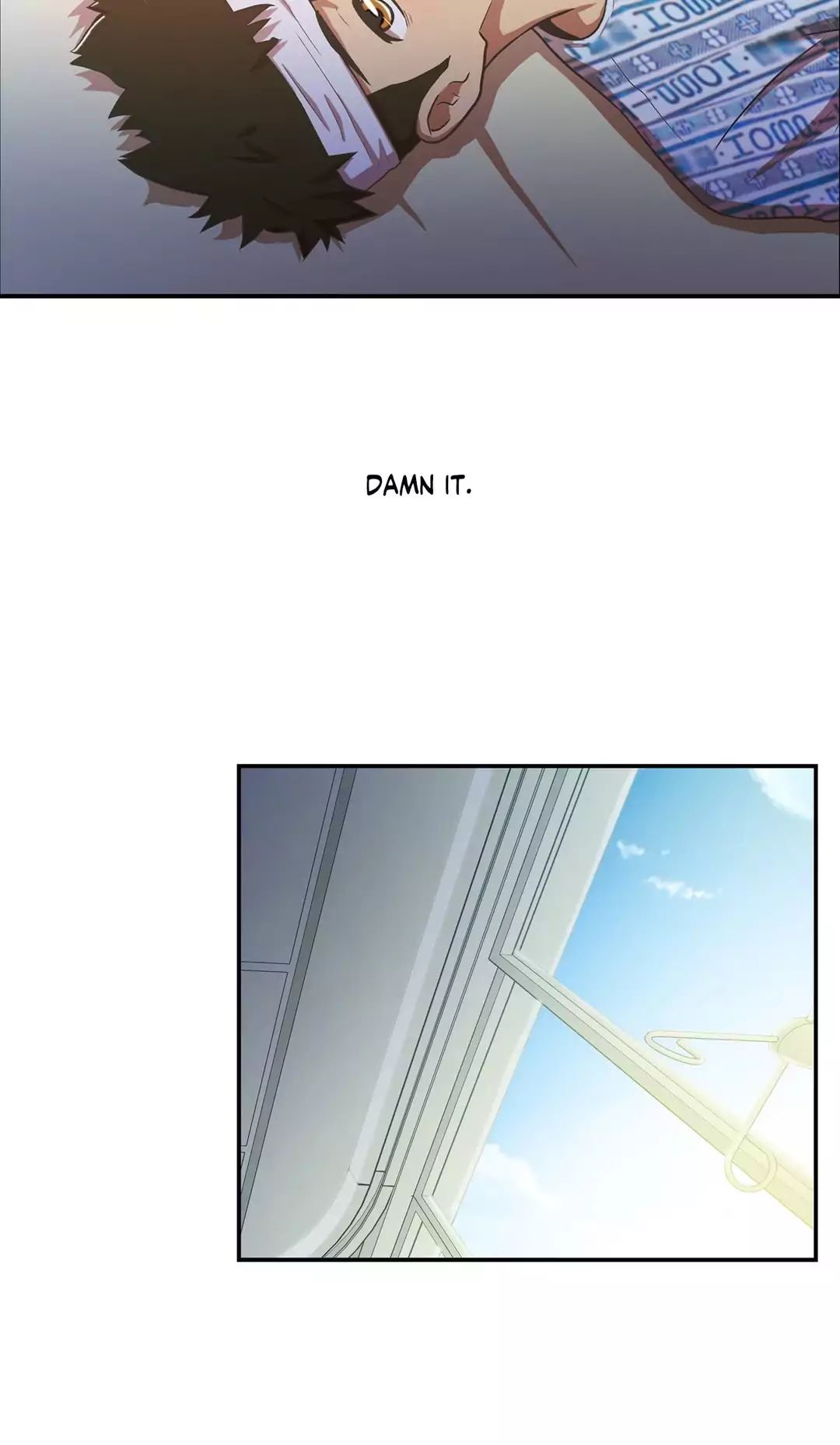 Page 12 of Chapter 40