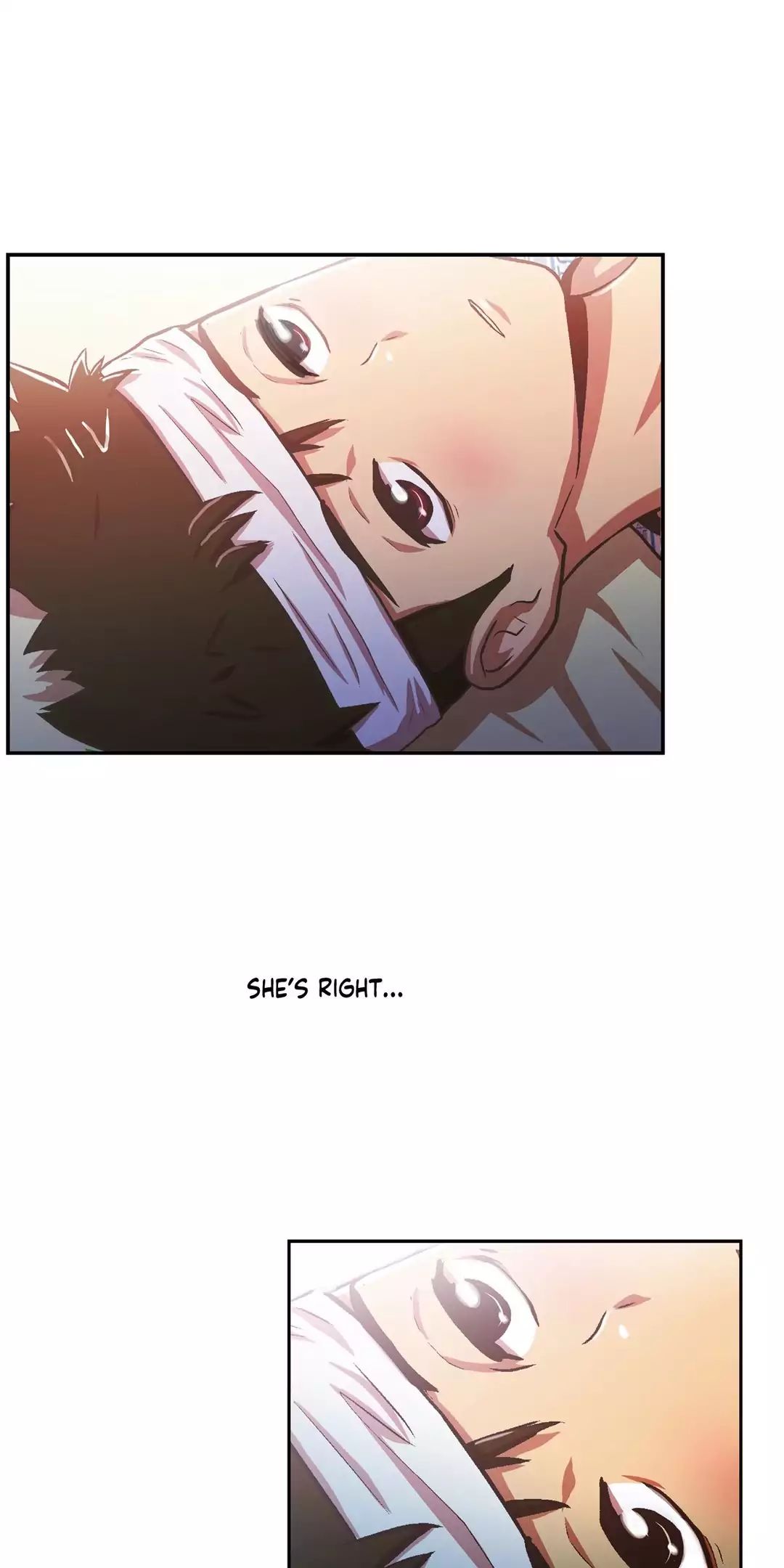Page 13 of Chapter 40