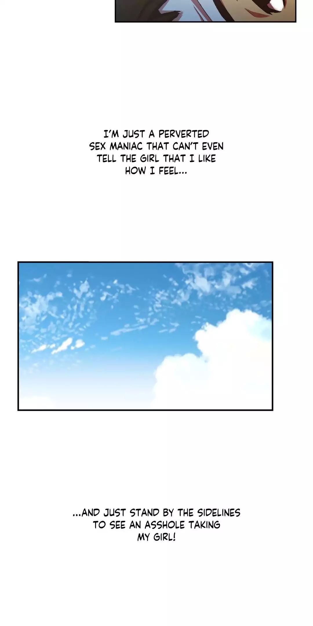 Page 14 of Chapter 40