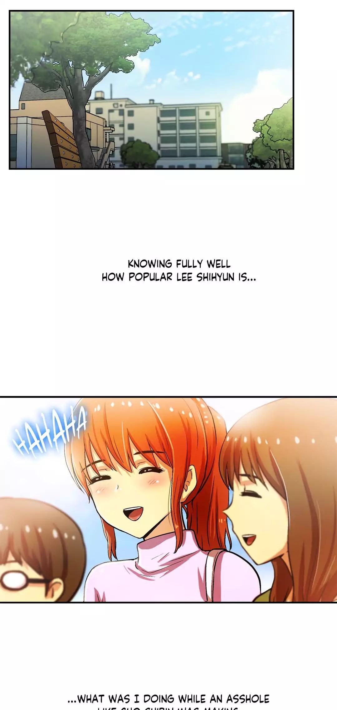 Page 15 of Chapter 40