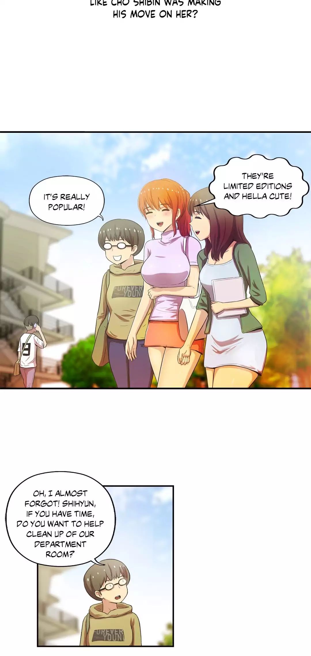 Page 16 of Chapter 40