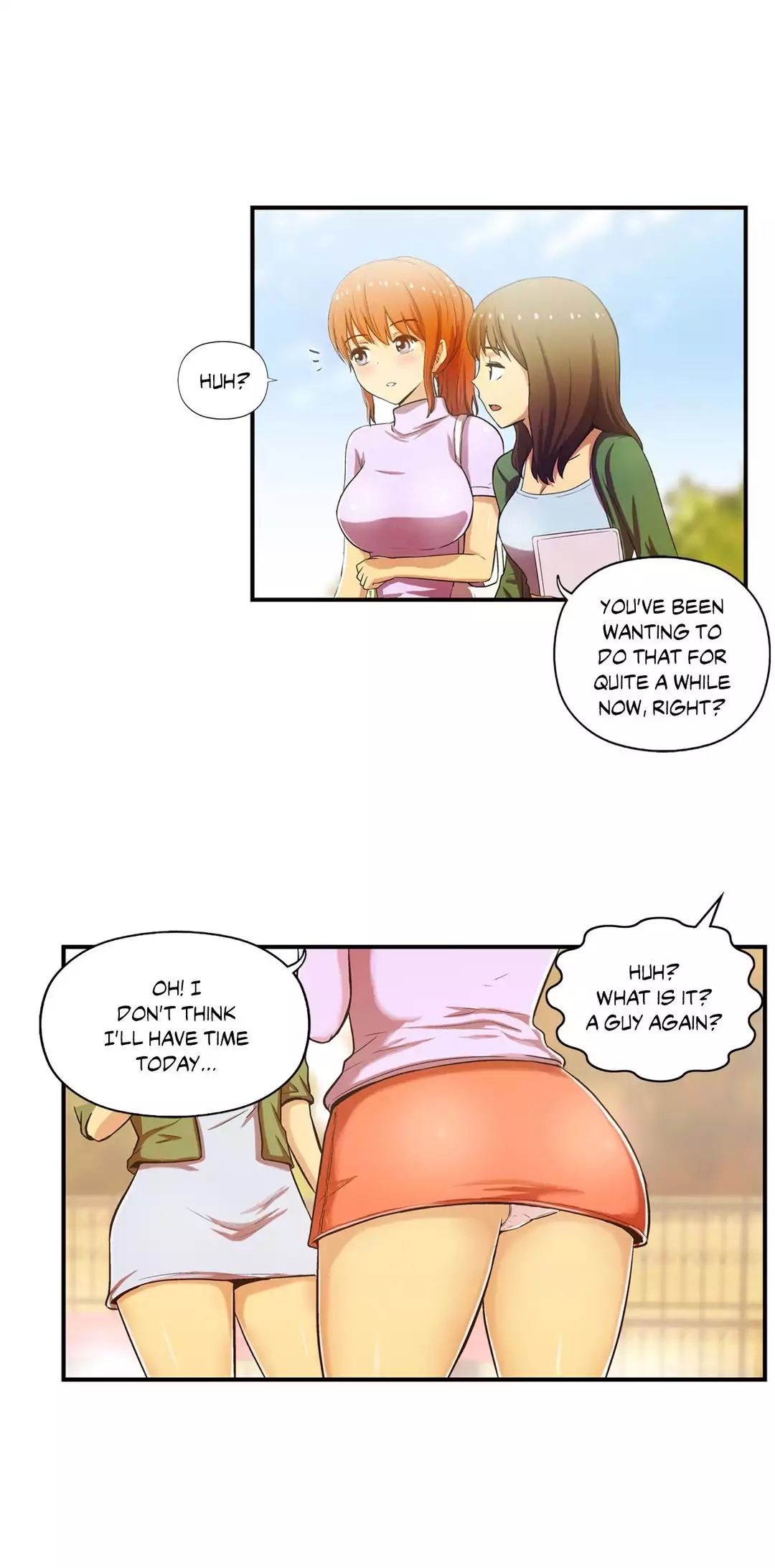 Page 17 of Chapter 40