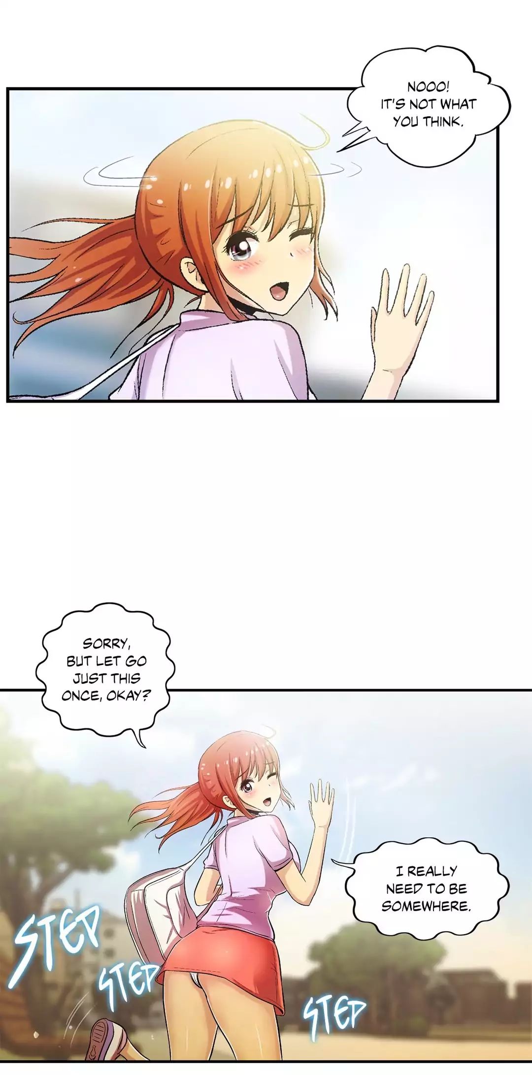 Page 18 of Chapter 40