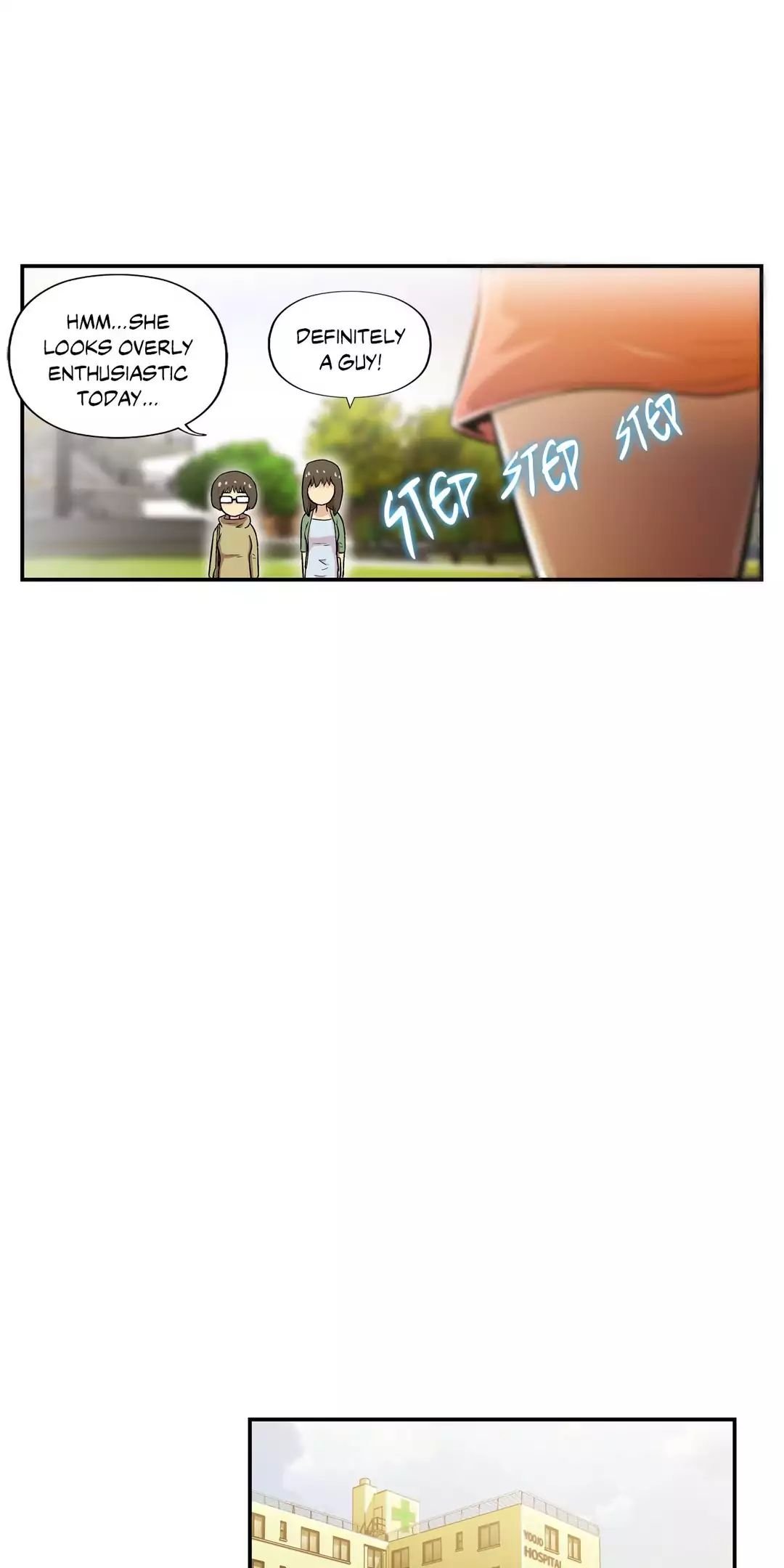 Page 19 of Chapter 40