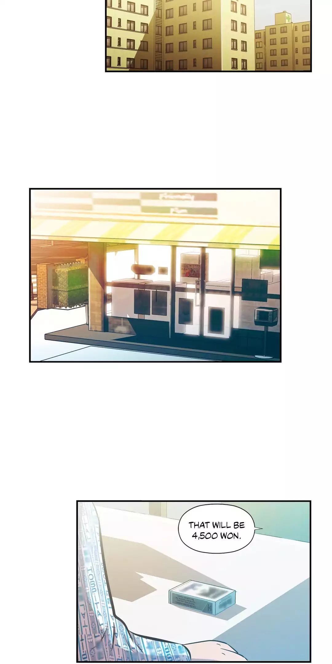 Page 20 of Chapter 40