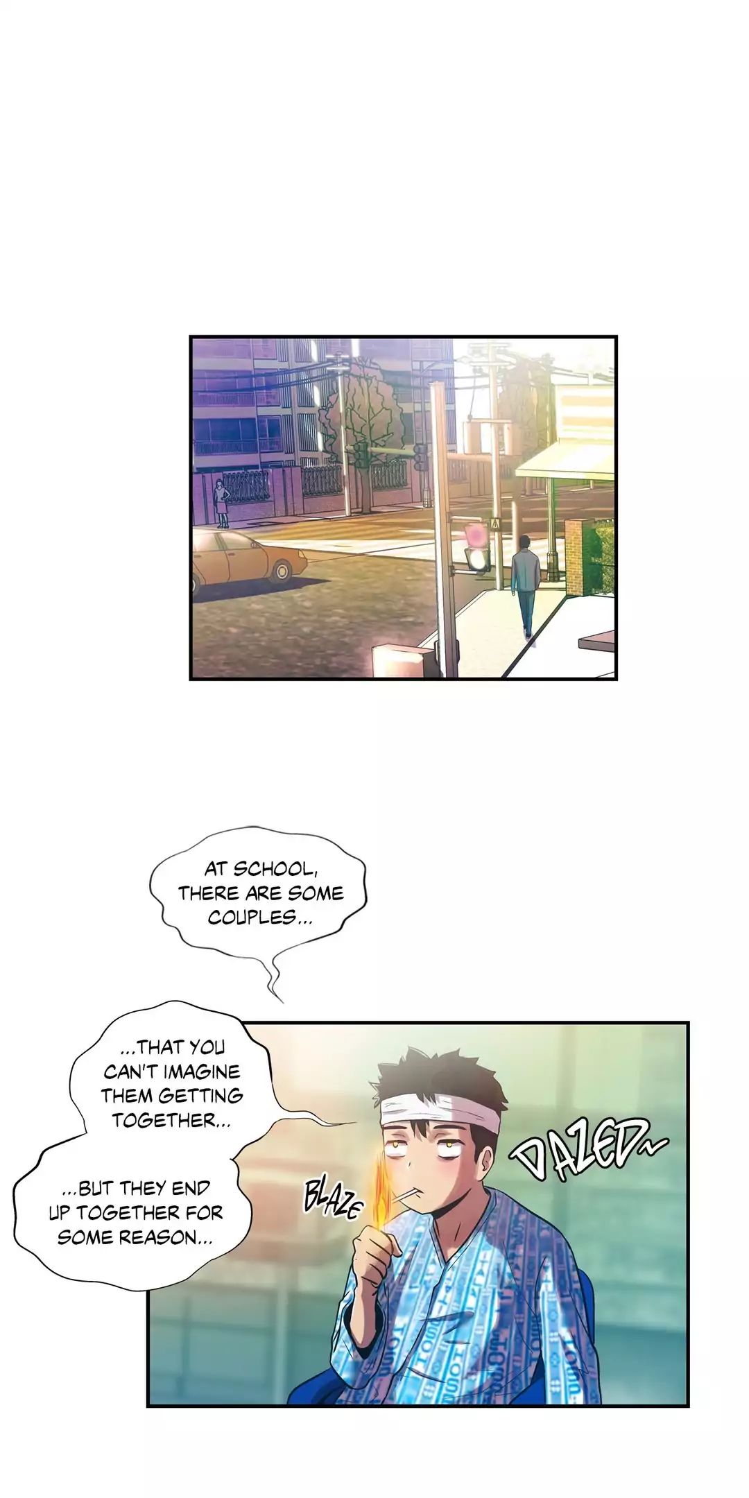 Page 21 of Chapter 40
