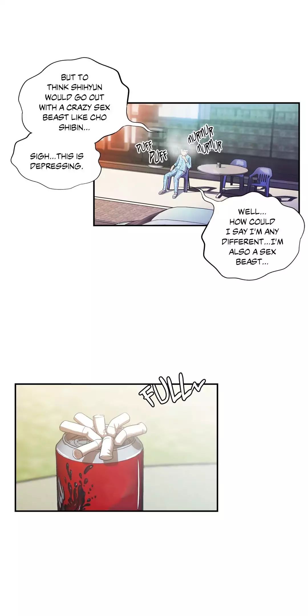 Page 22 of Chapter 40