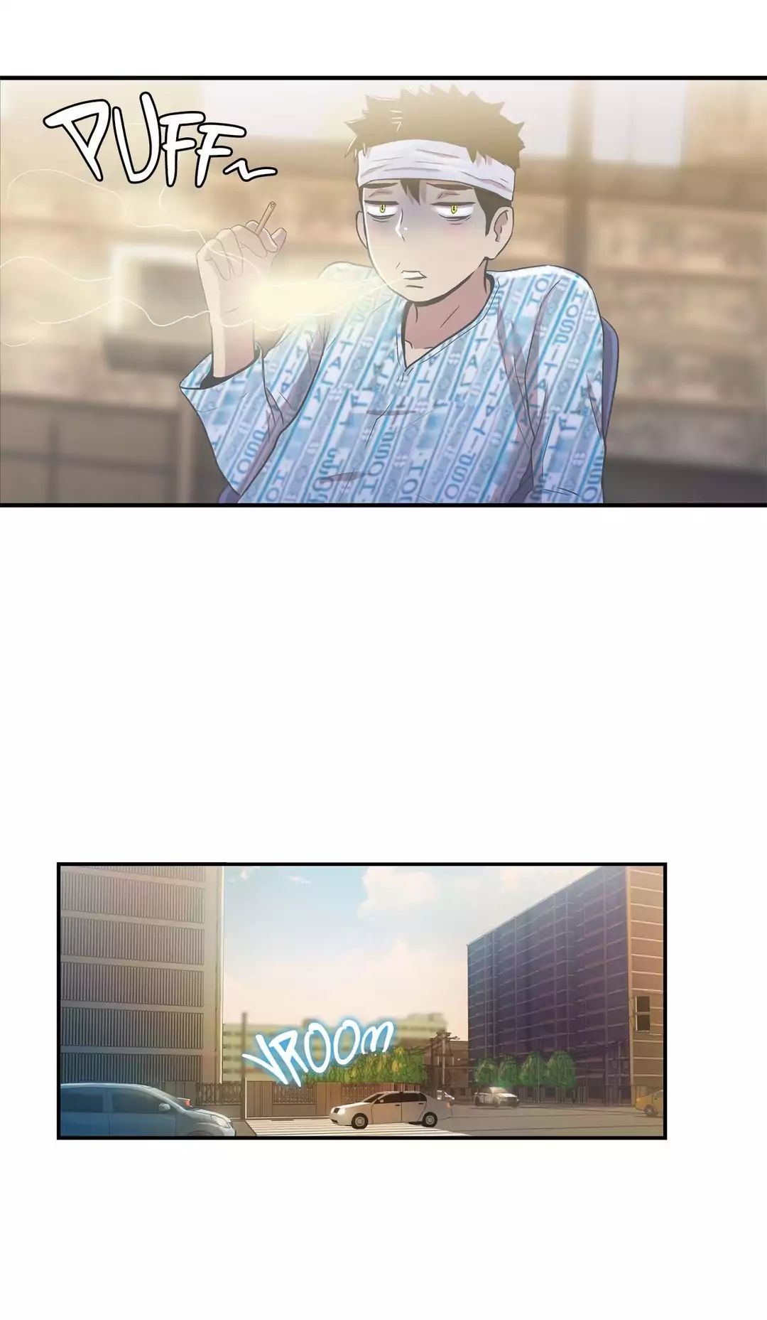 Page 23 of Chapter 40