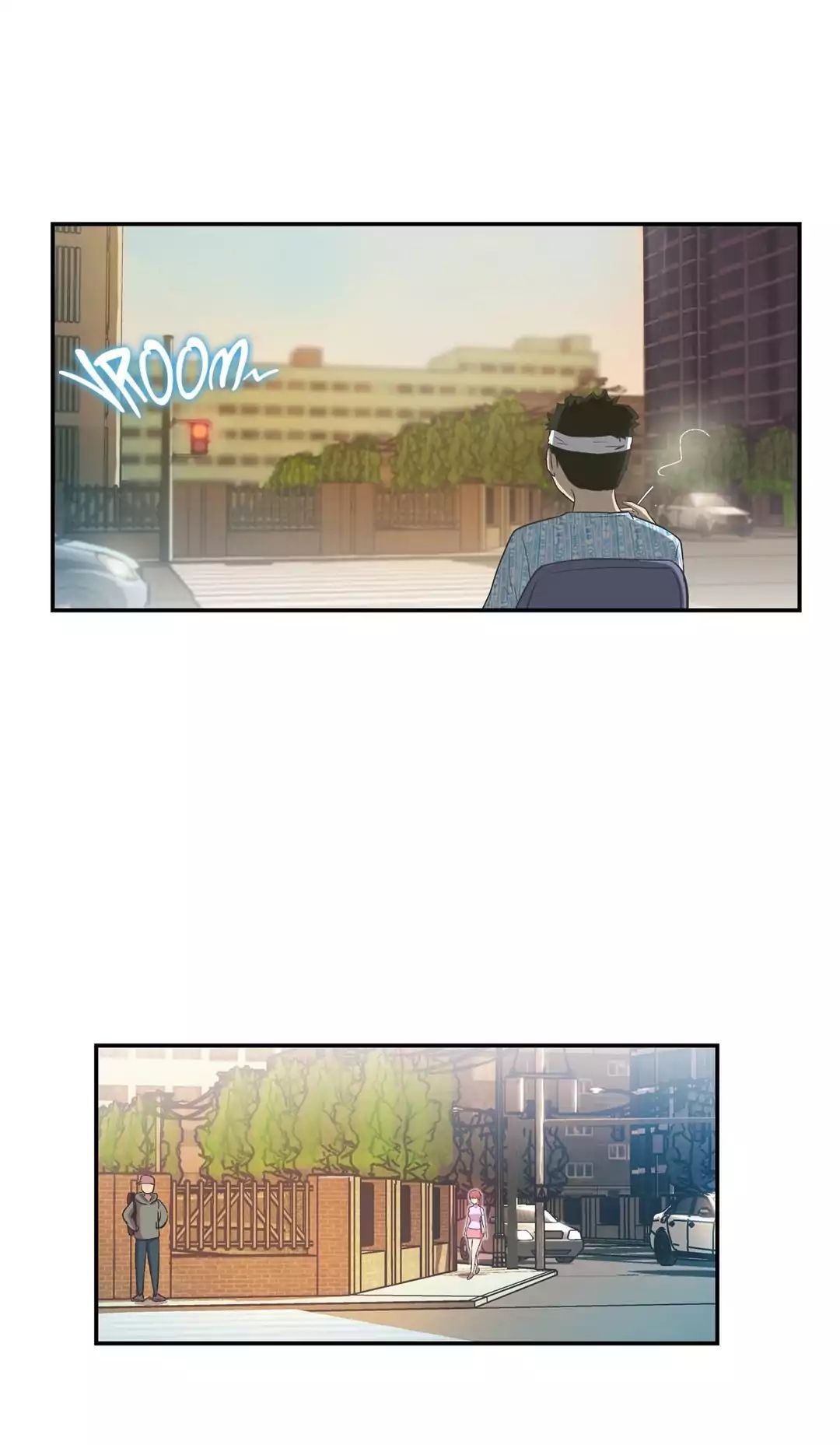 Page 24 of Chapter 40