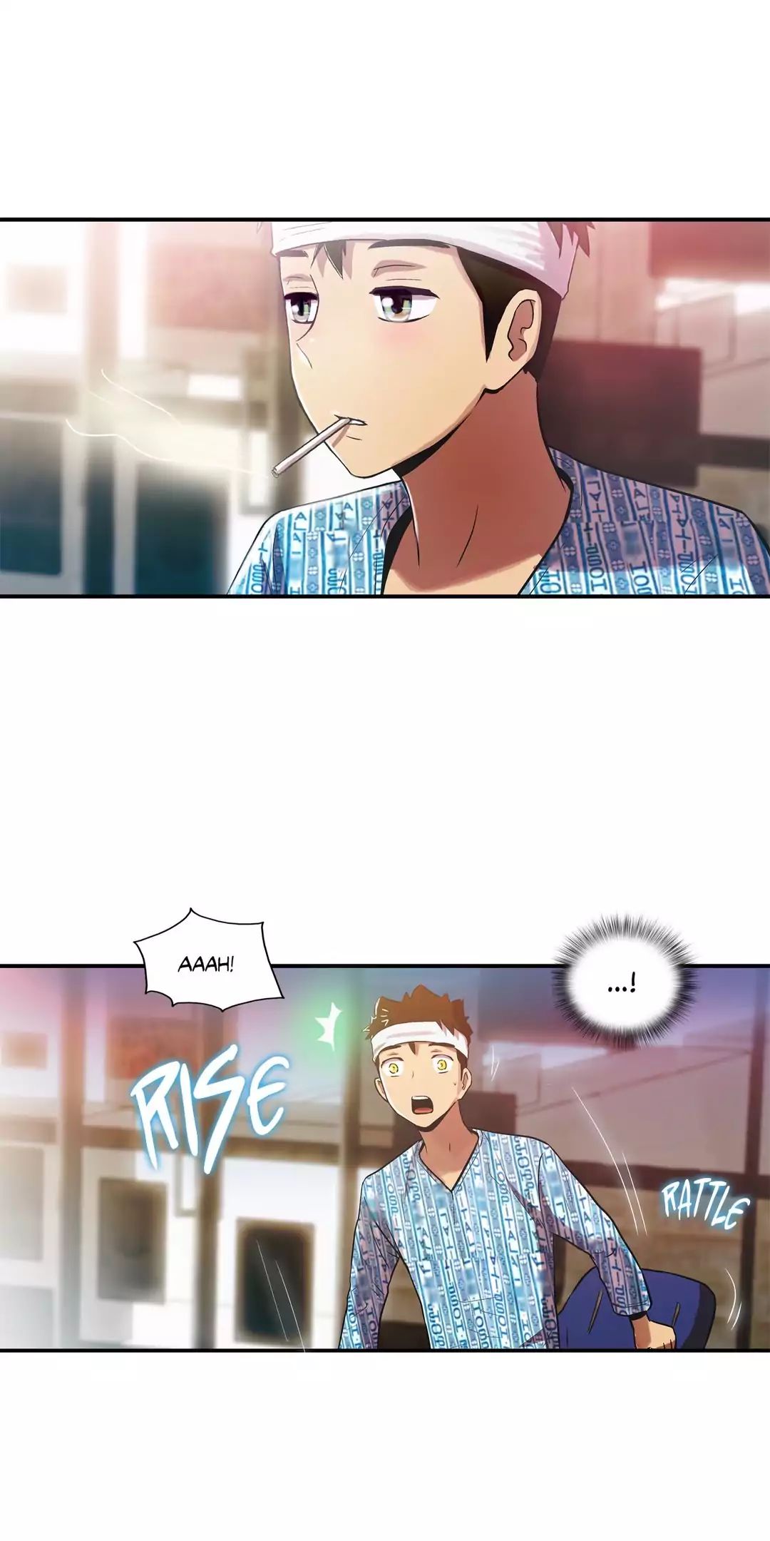 Page 25 of Chapter 40
