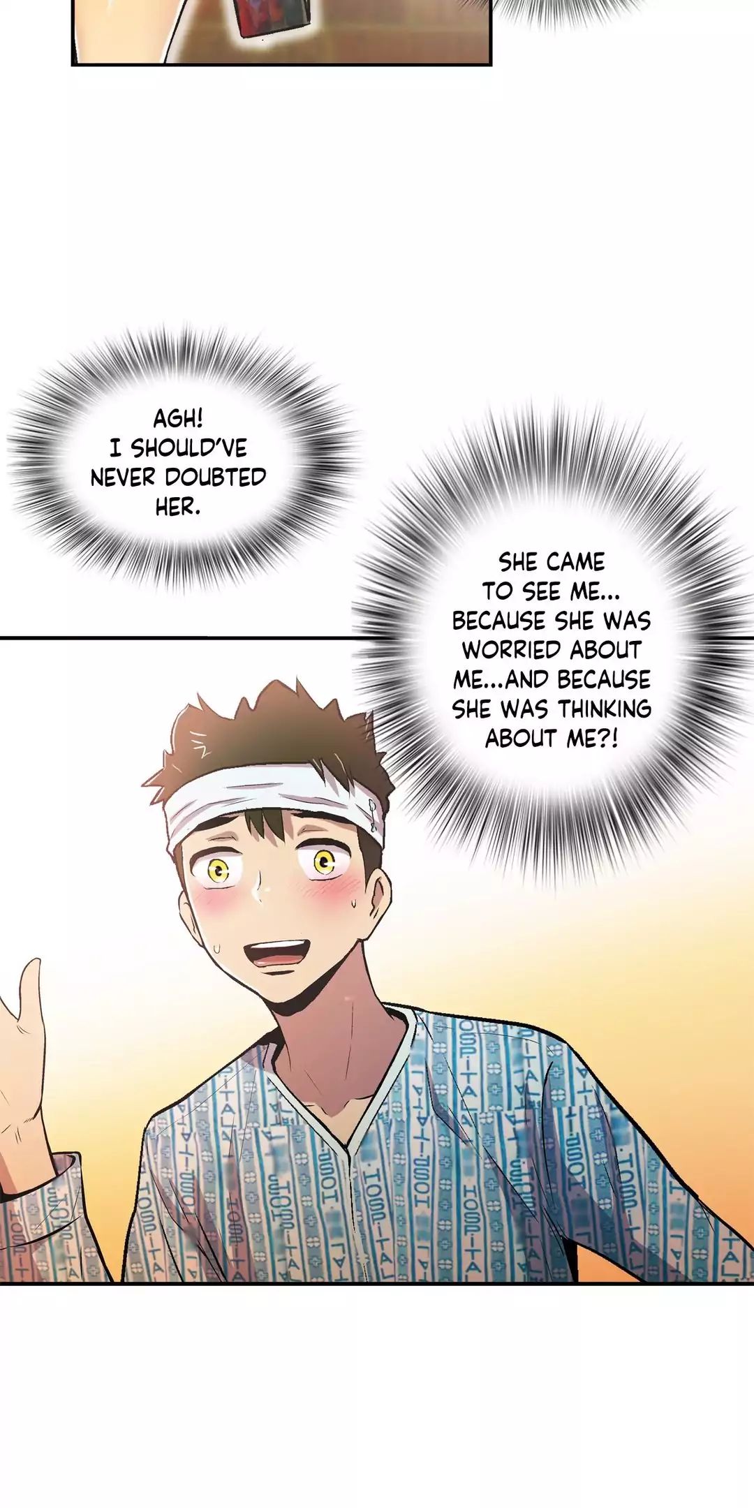 Page 28 of Chapter 40
