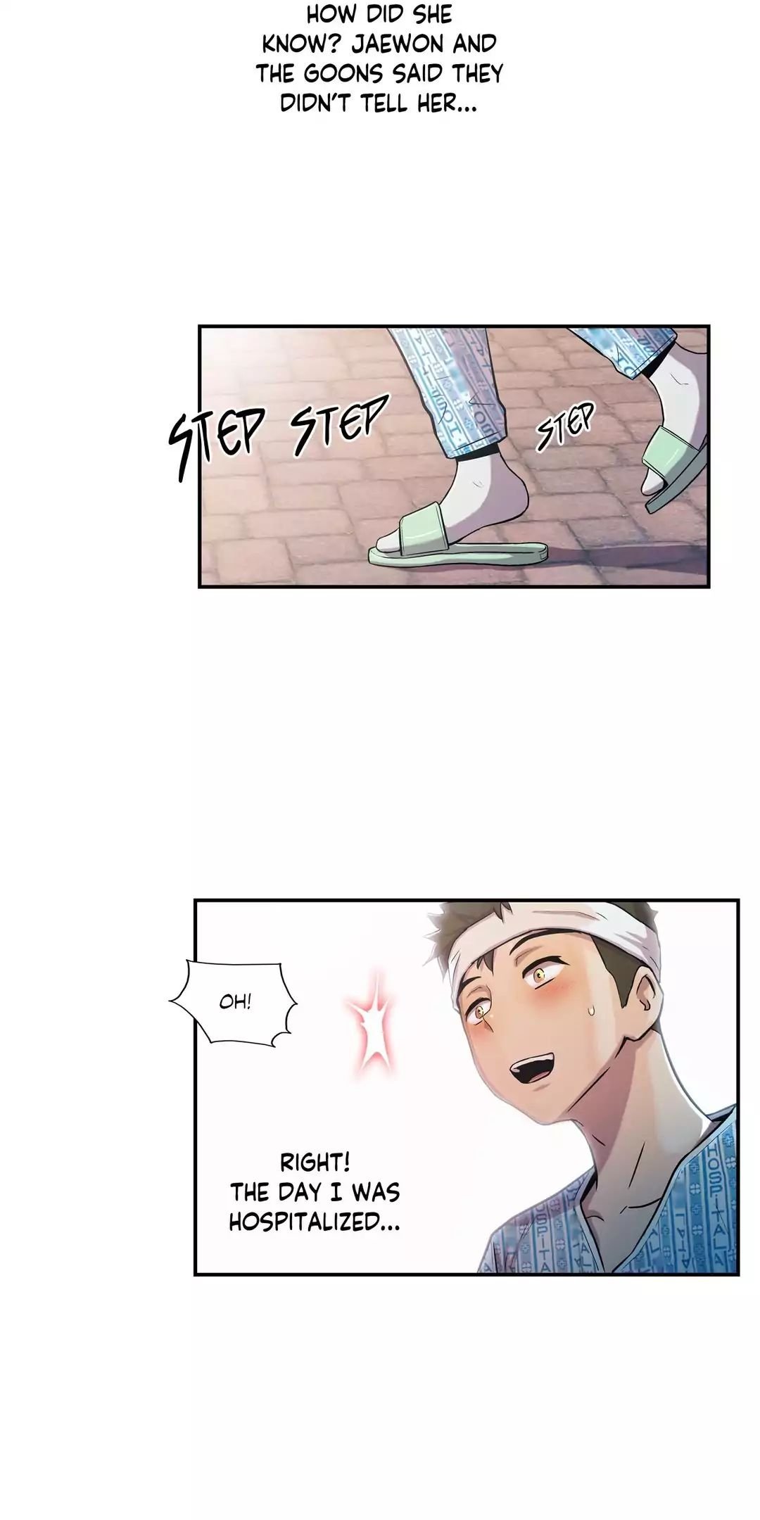 Page 29 of Chapter 40