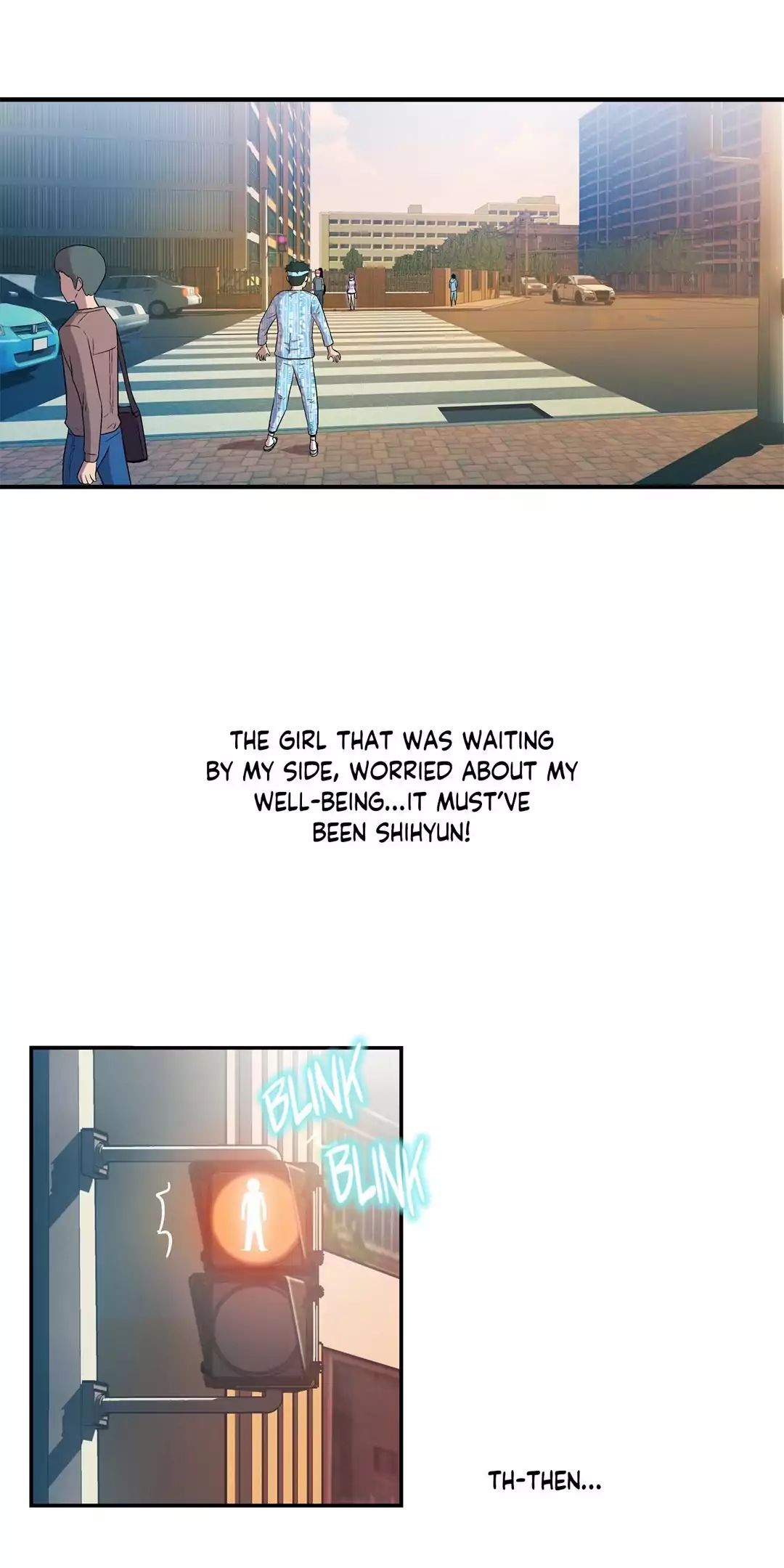 Page 30 of Chapter 40
