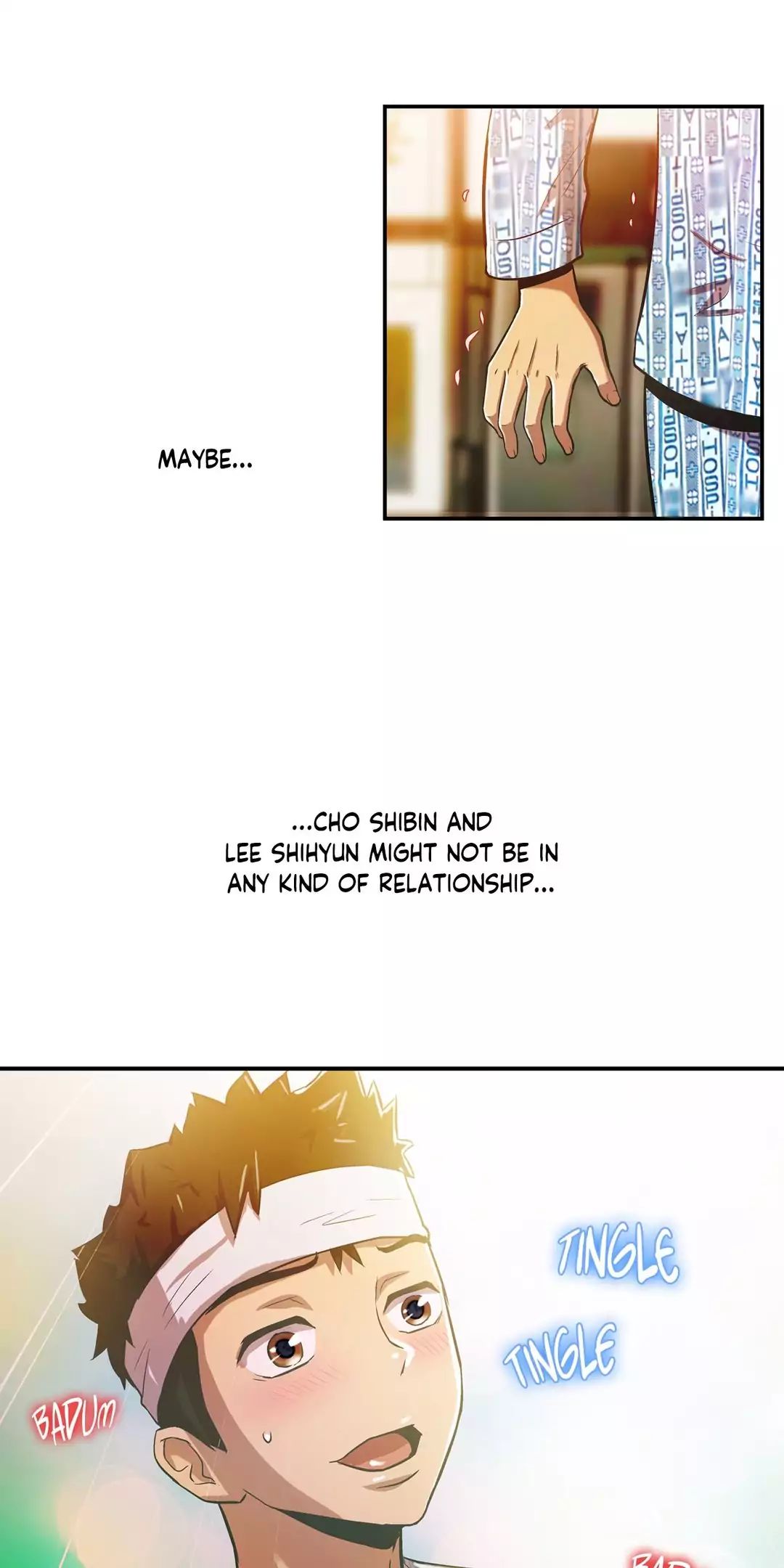 Page 31 of Chapter 40