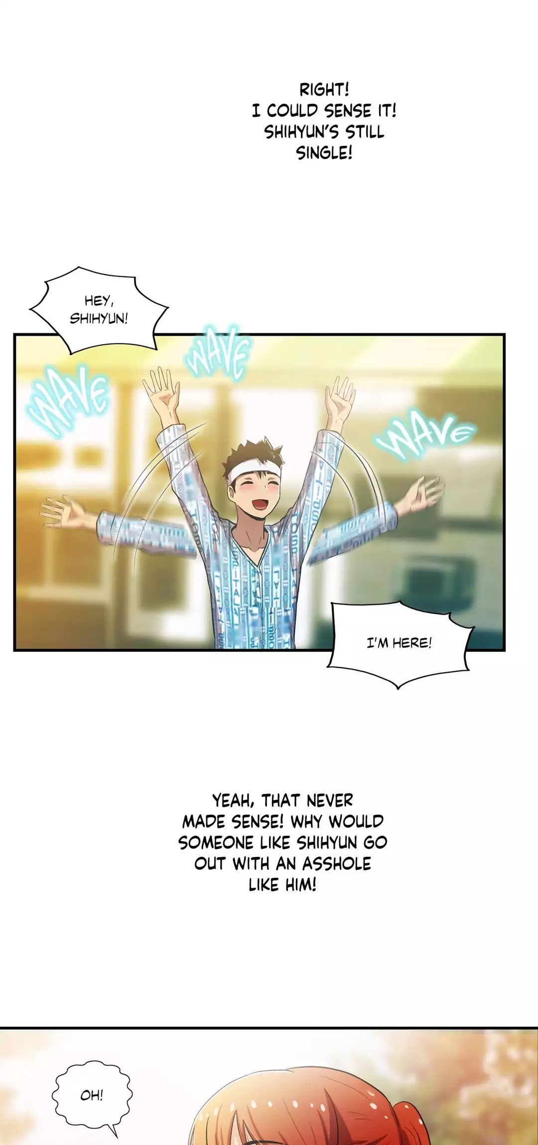 Page 33 of Chapter 40