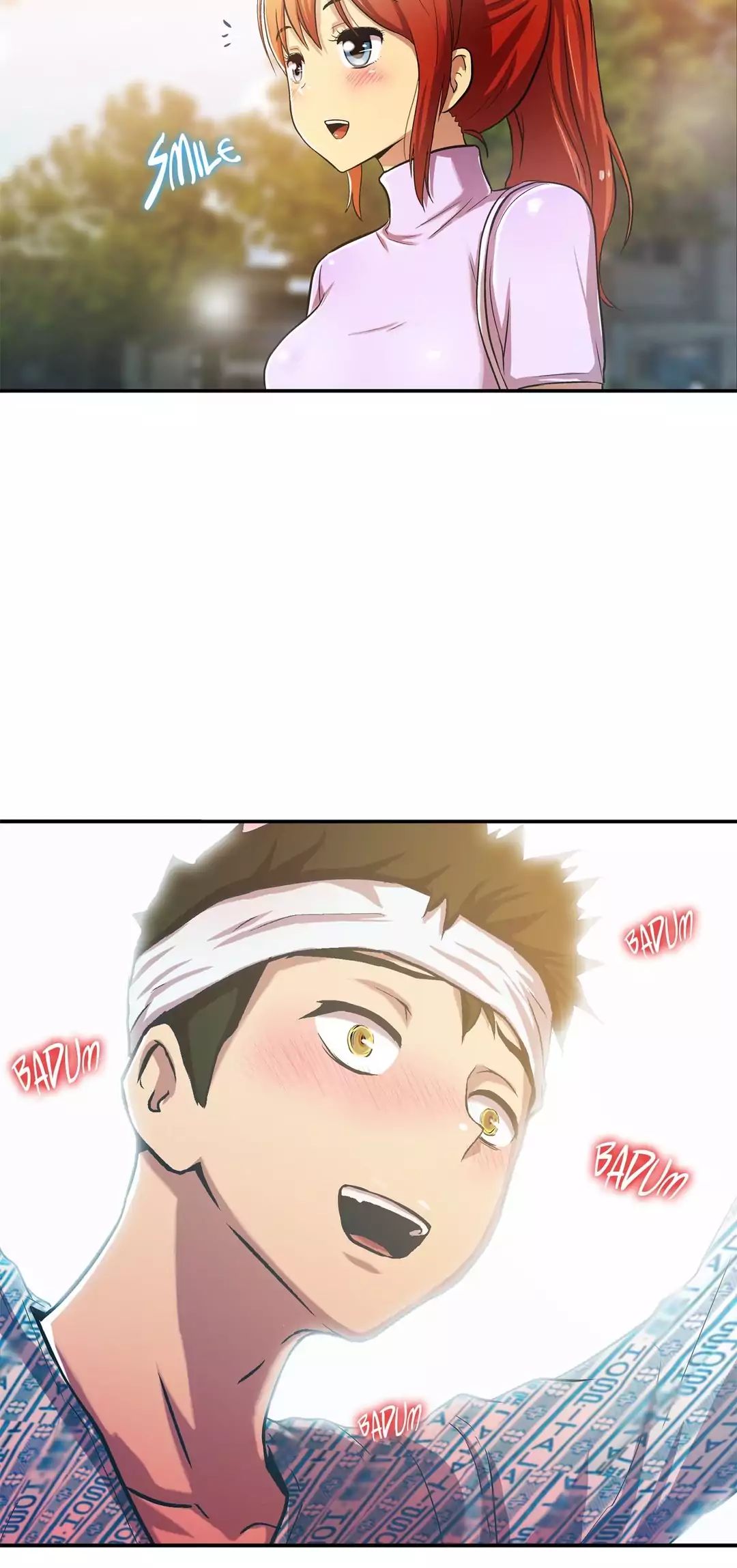 Page 34 of Chapter 40