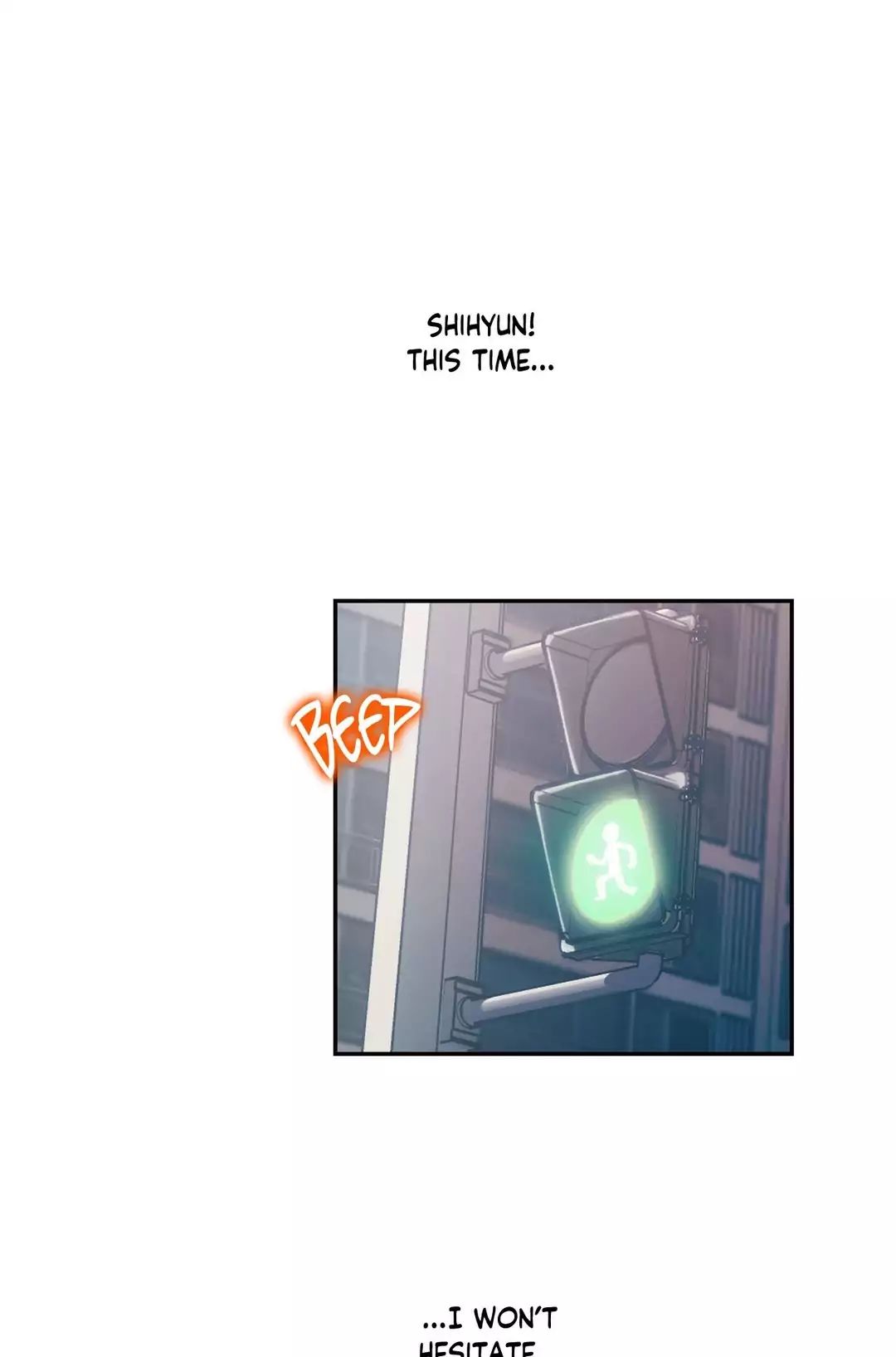 Page 35 of Chapter 40