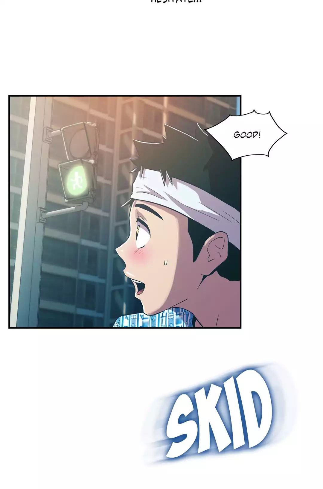 Page 36 of Chapter 40