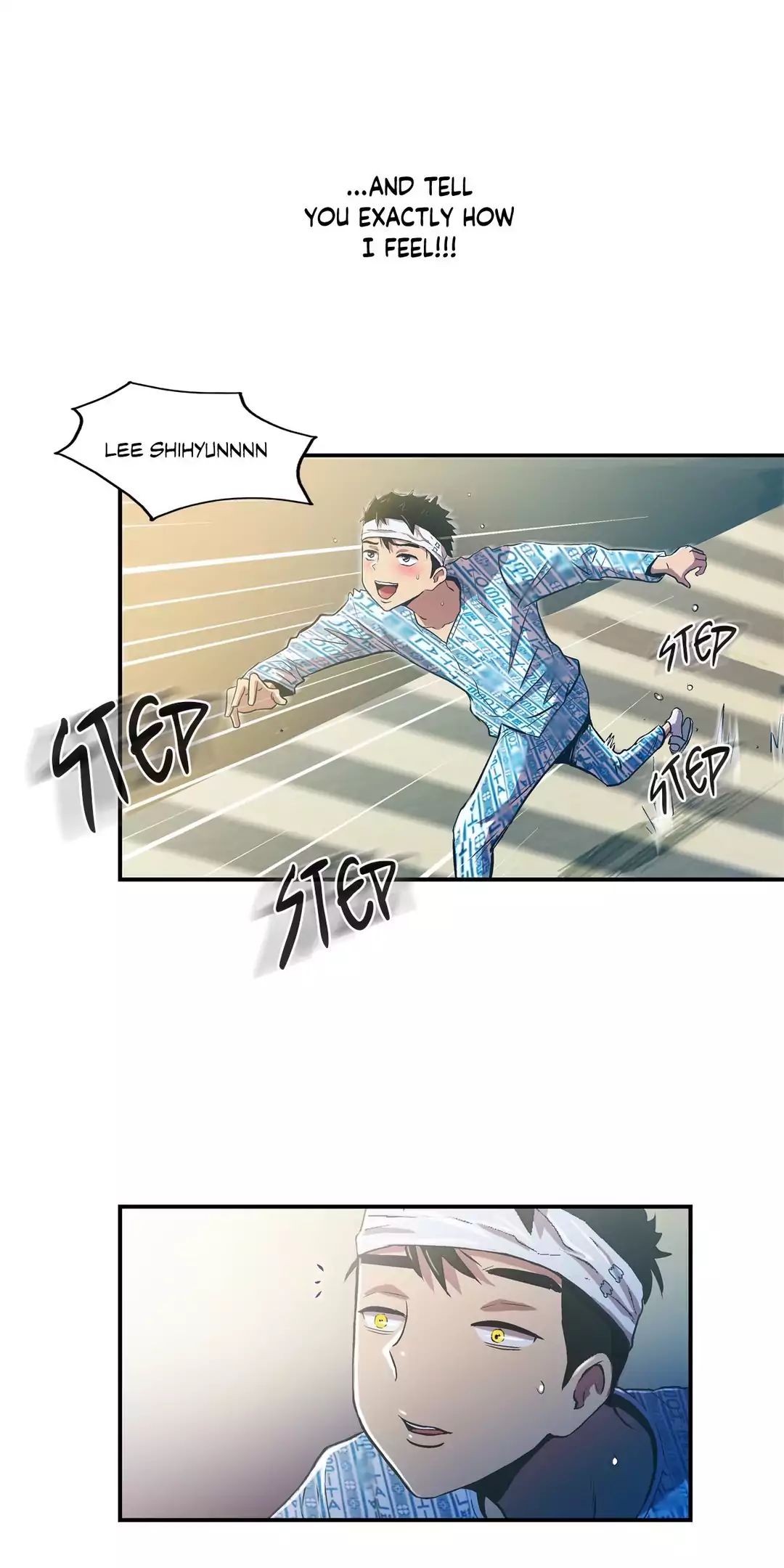 Page 37 of Chapter 40
