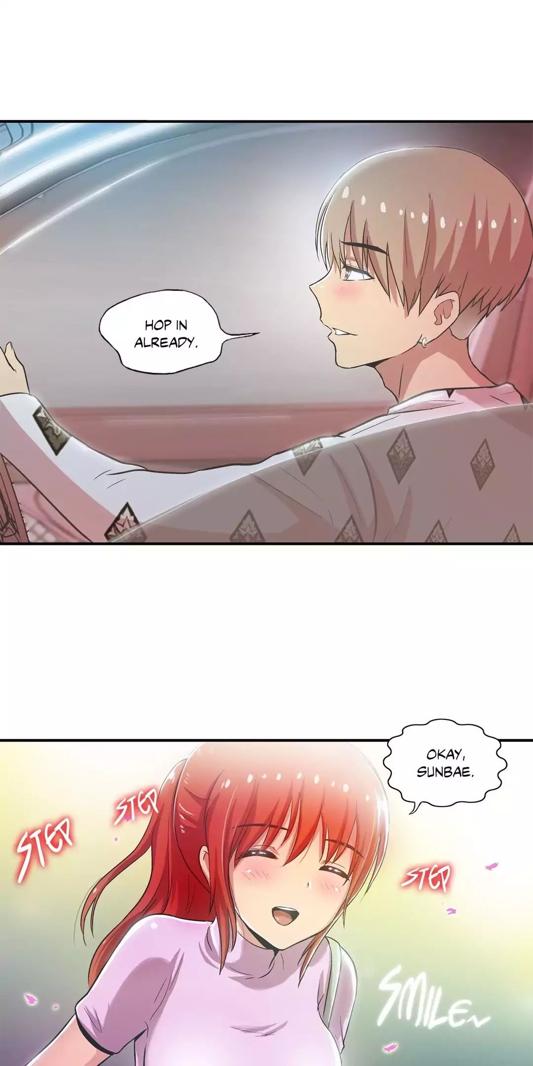 Page 39 of Chapter 40