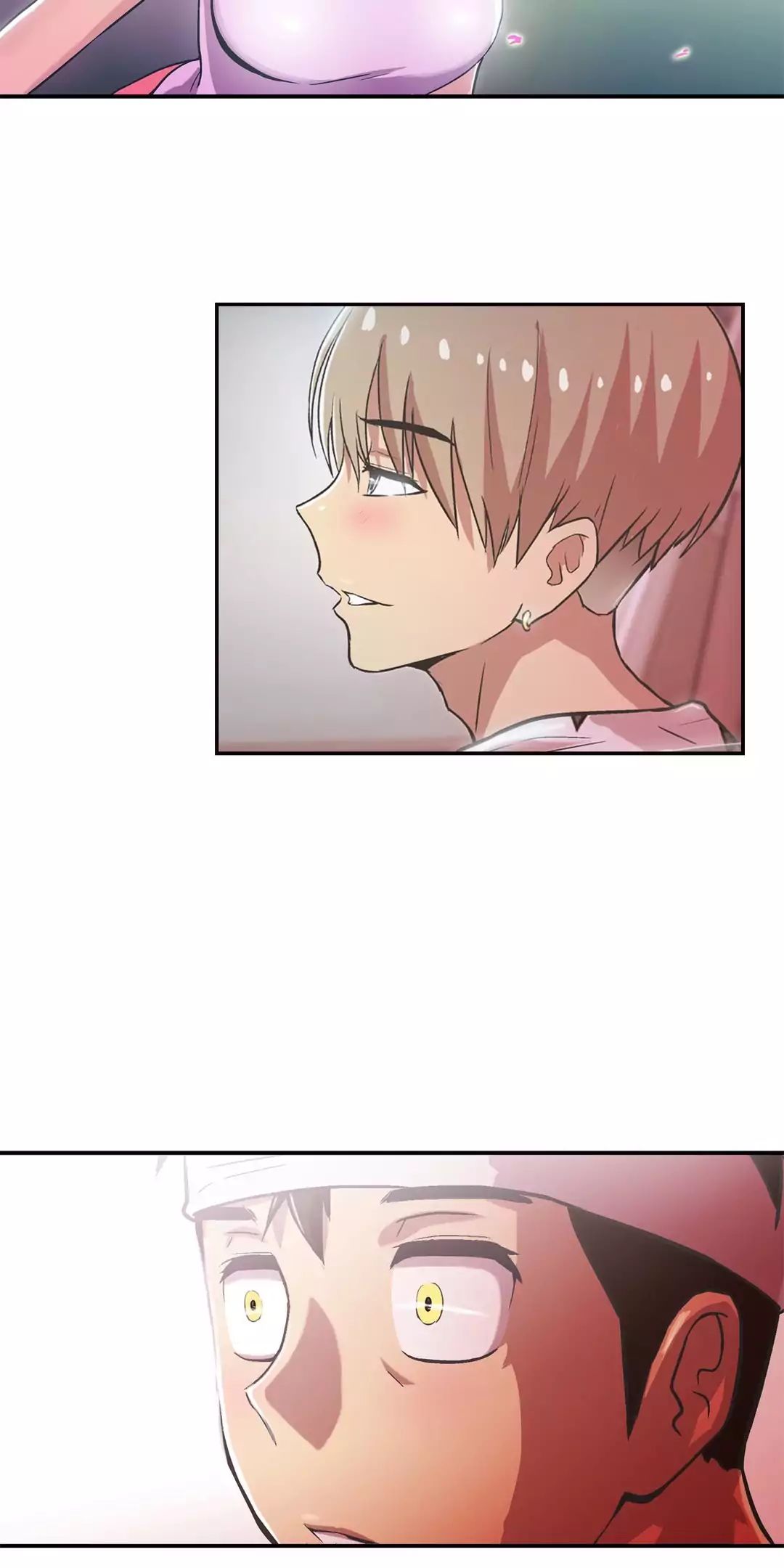 Page 40 of Chapter 40