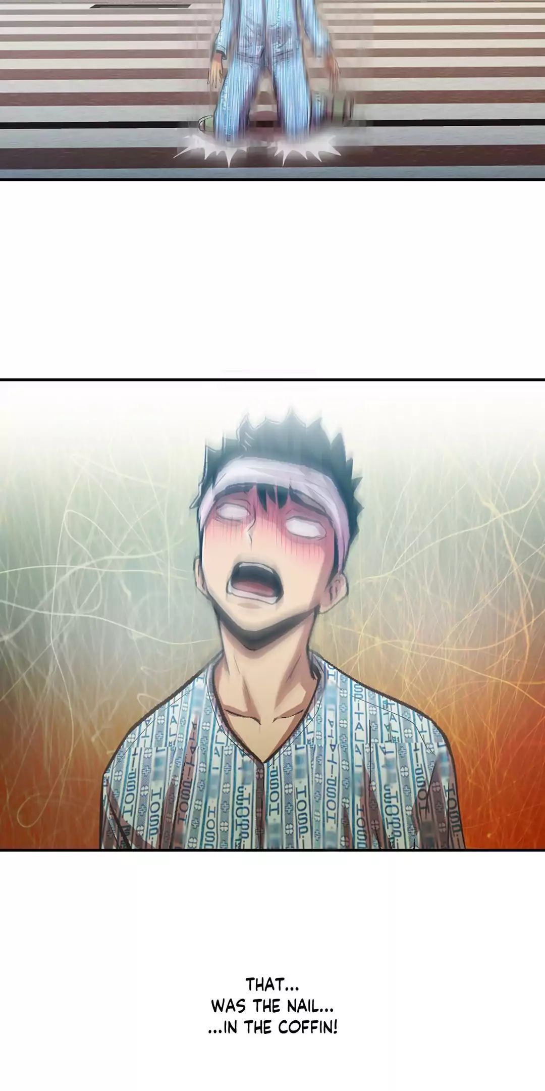 Page 42 of Chapter 40