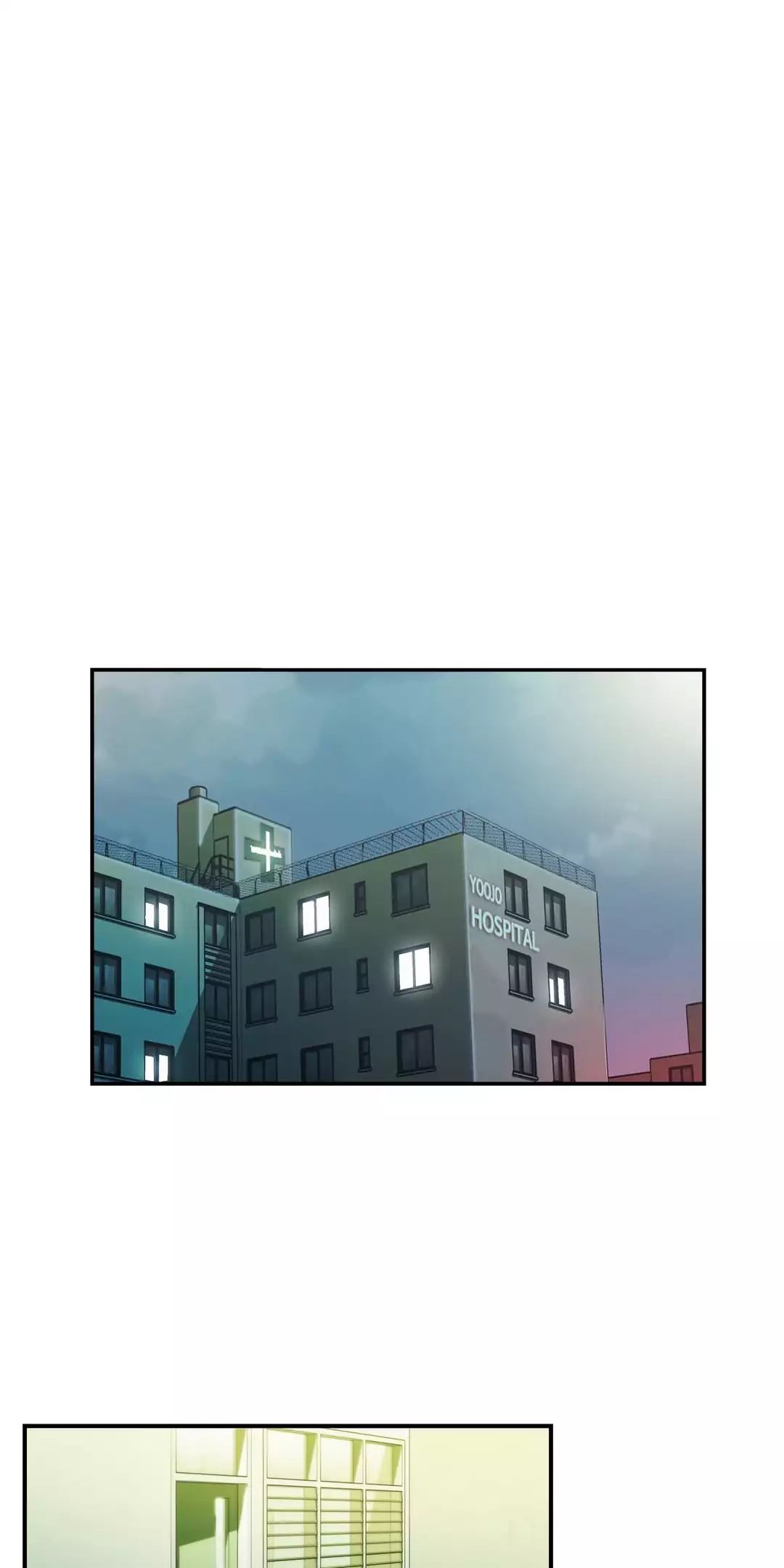 Page 43 of Chapter 40