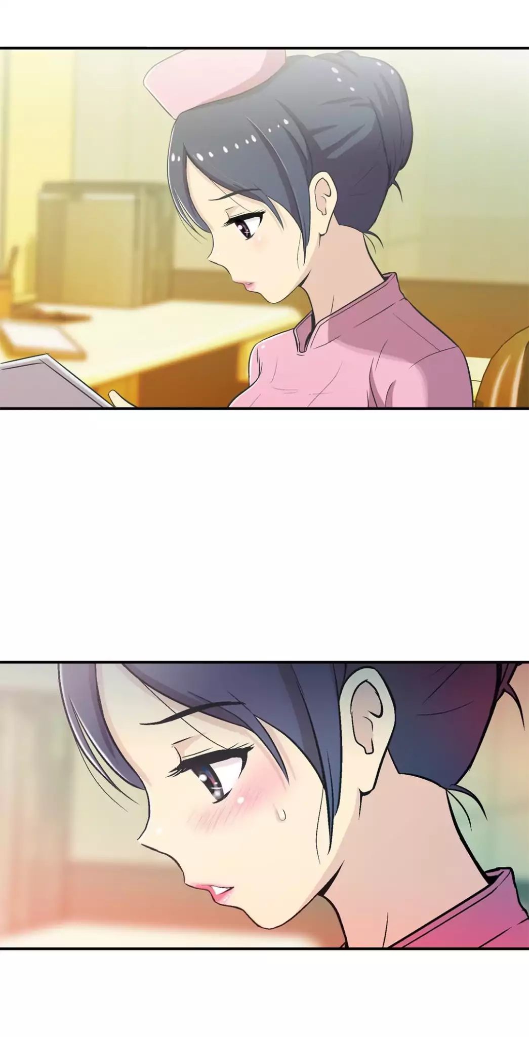 Page 45 of Chapter 40