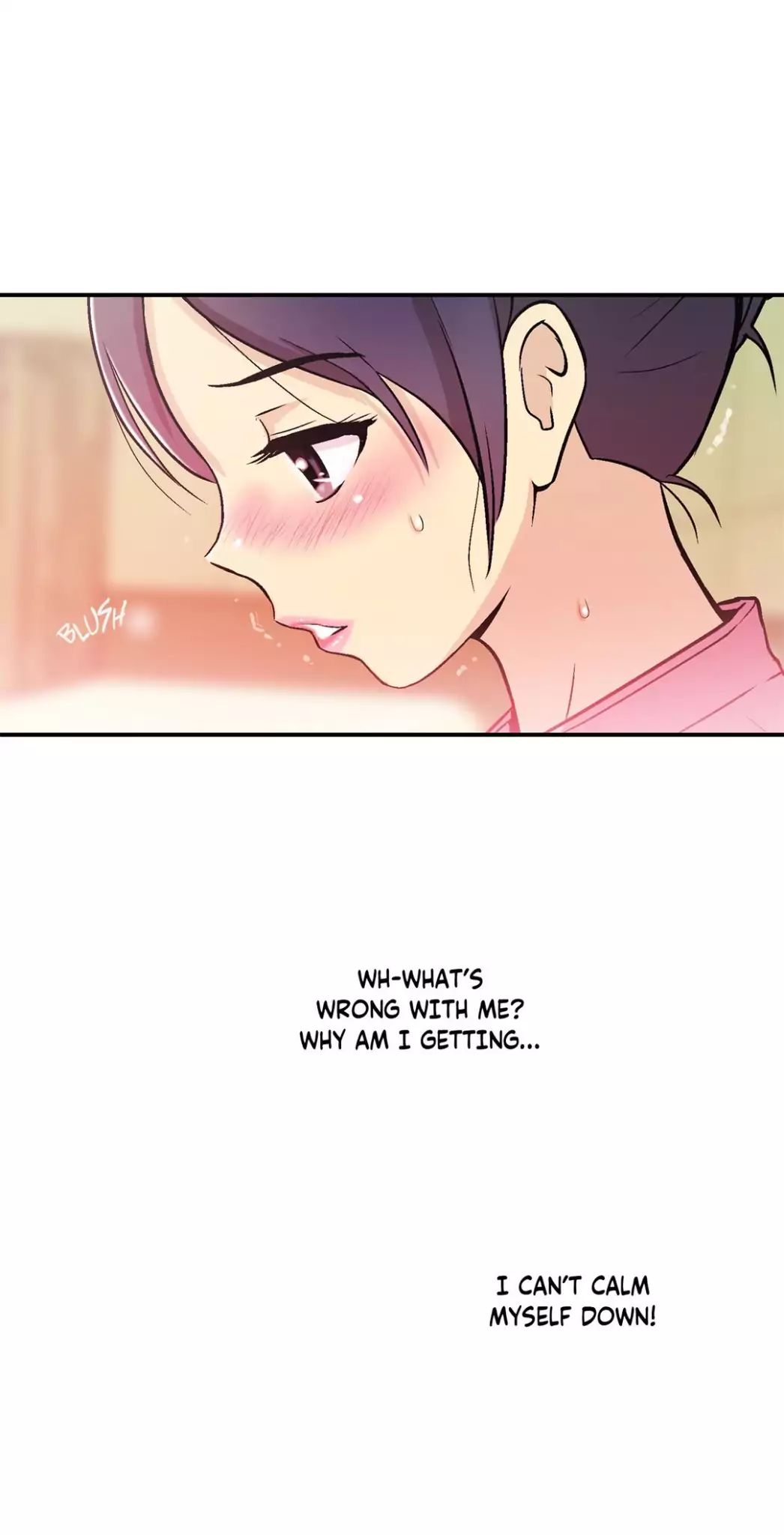 Page 46 of Chapter 40