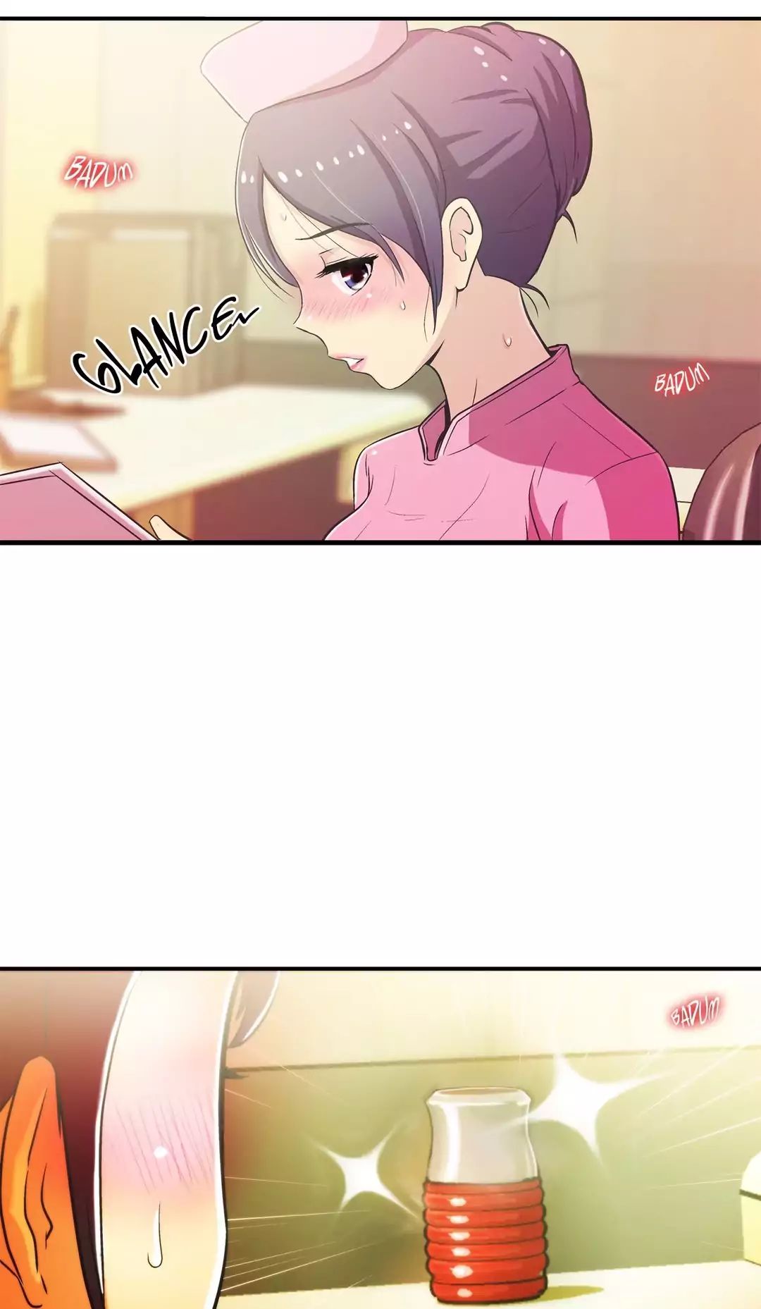 Page 47 of Chapter 40