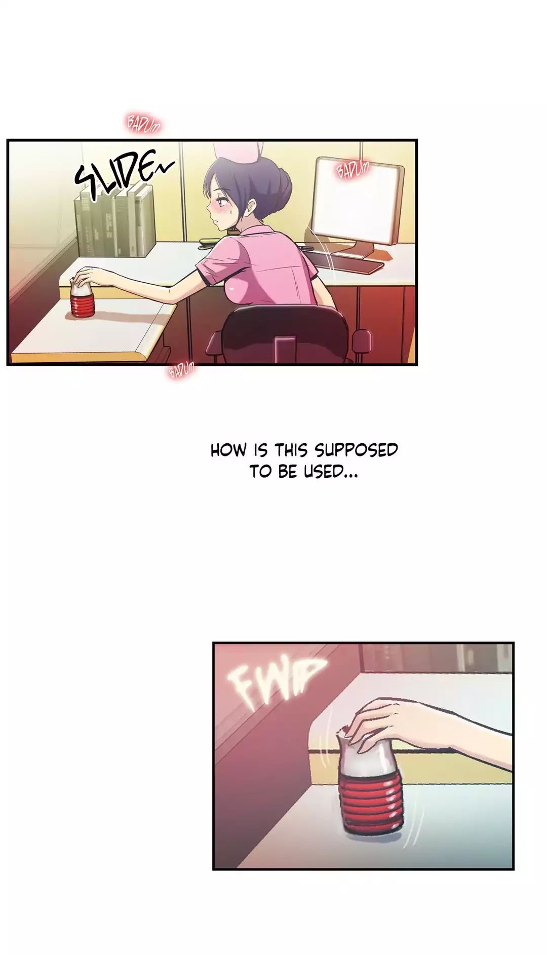 Page 49 of Chapter 40