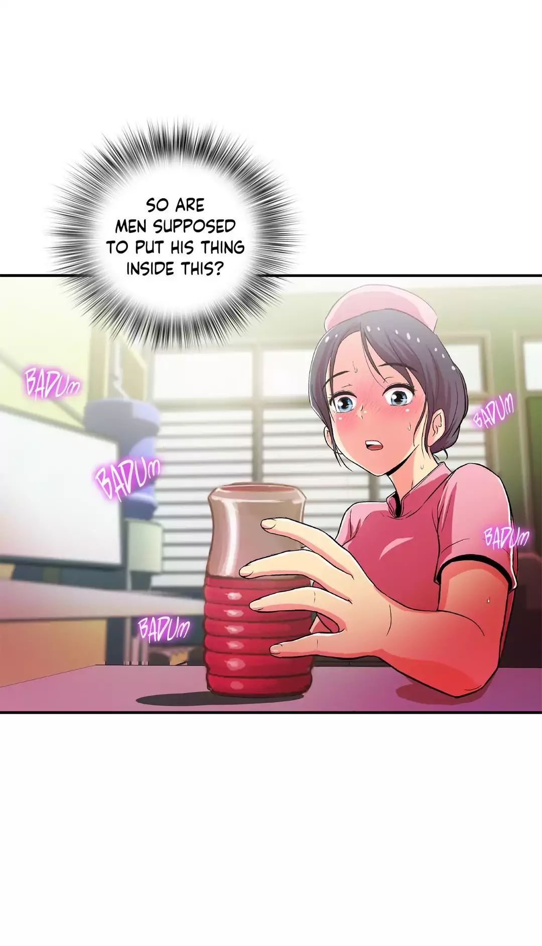 Page 50 of Chapter 40