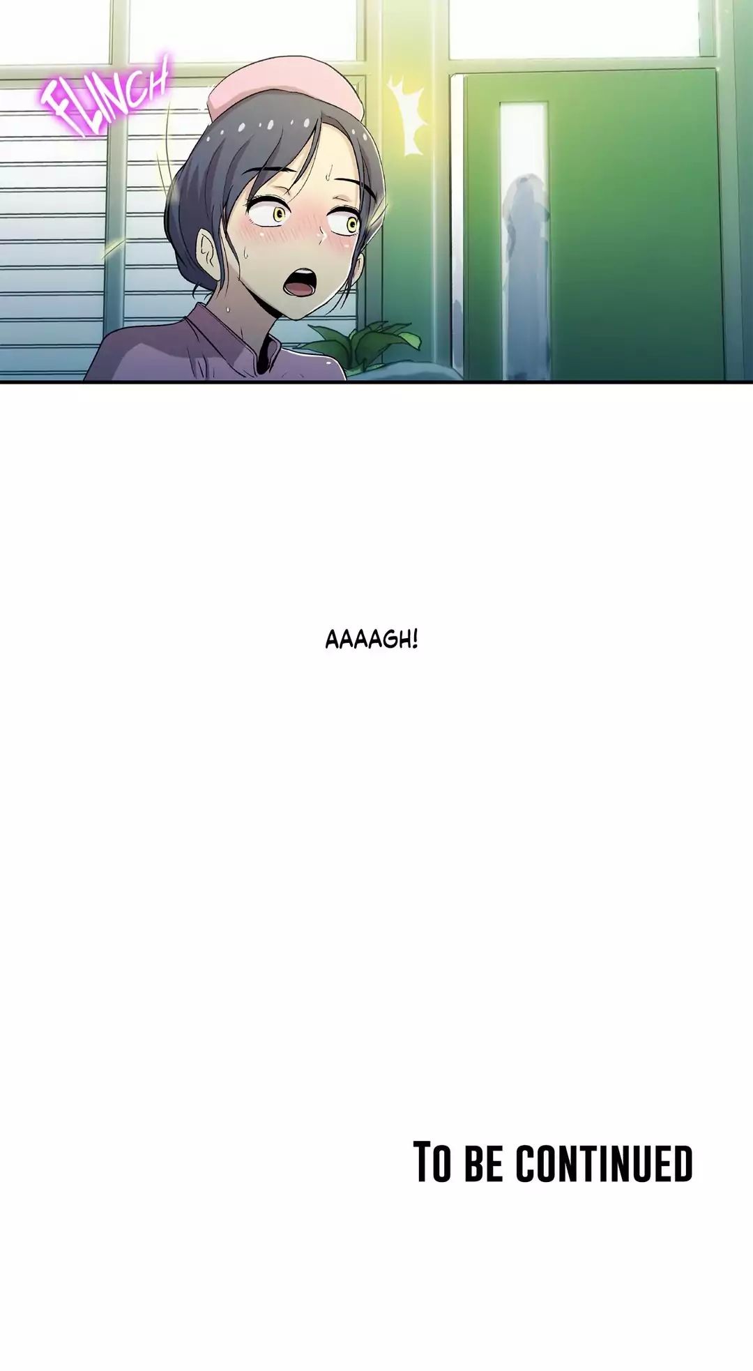 Page 52 of Chapter 40