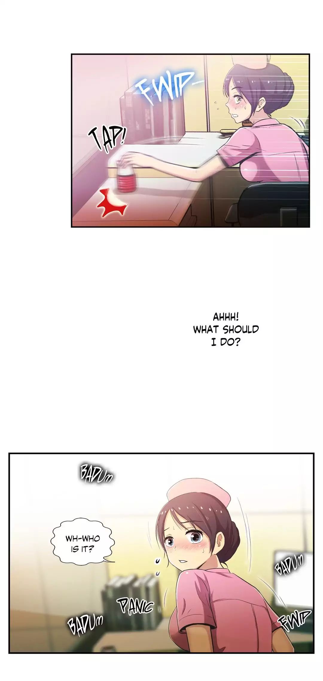 Page 3 of Chapter 41