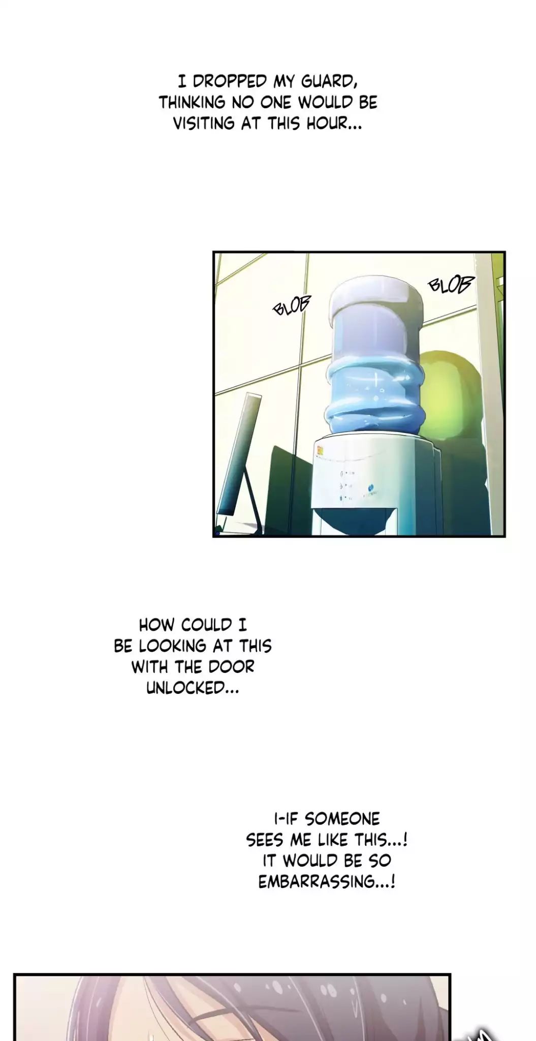 Page 4 of Chapter 41