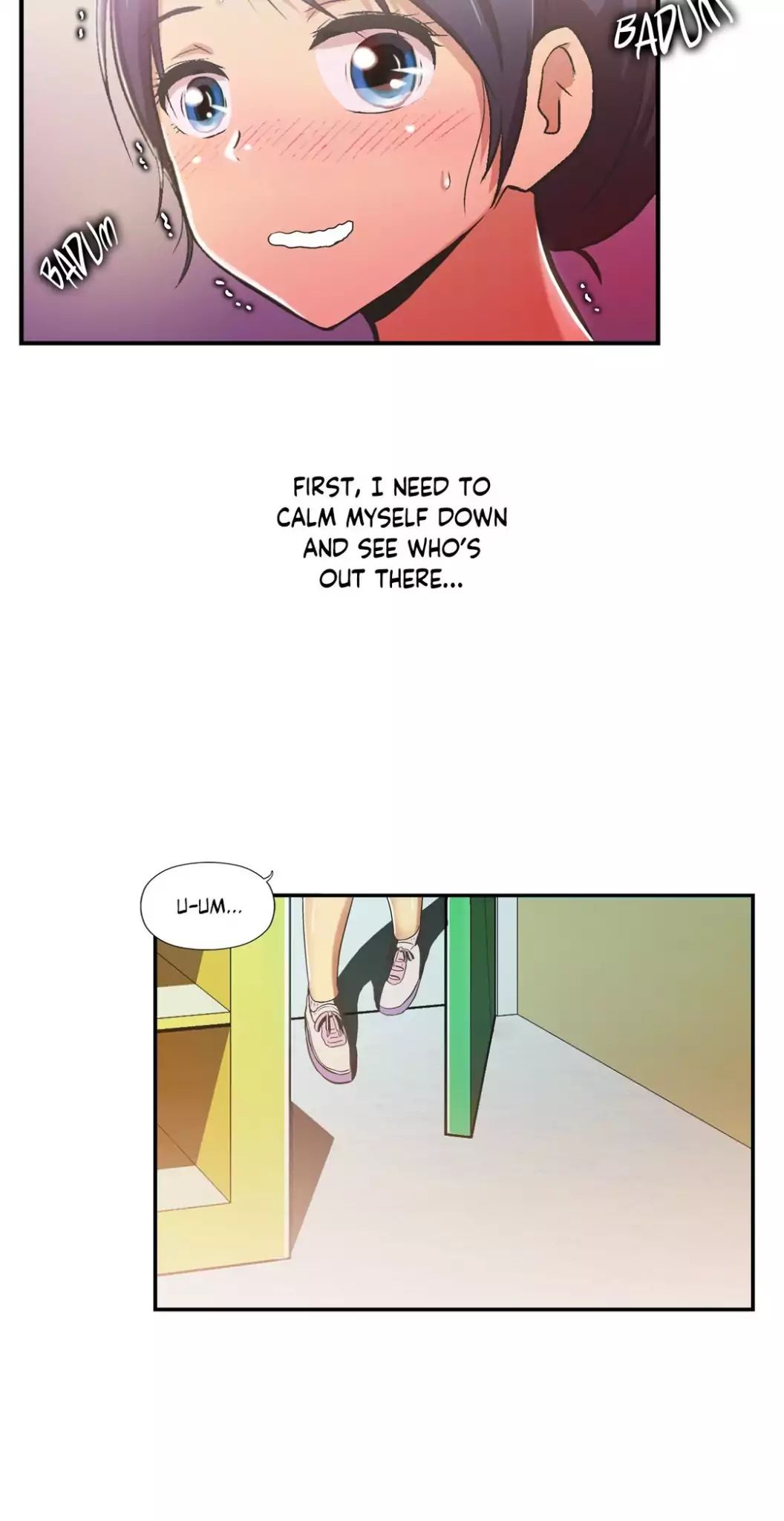 Page 5 of Chapter 41