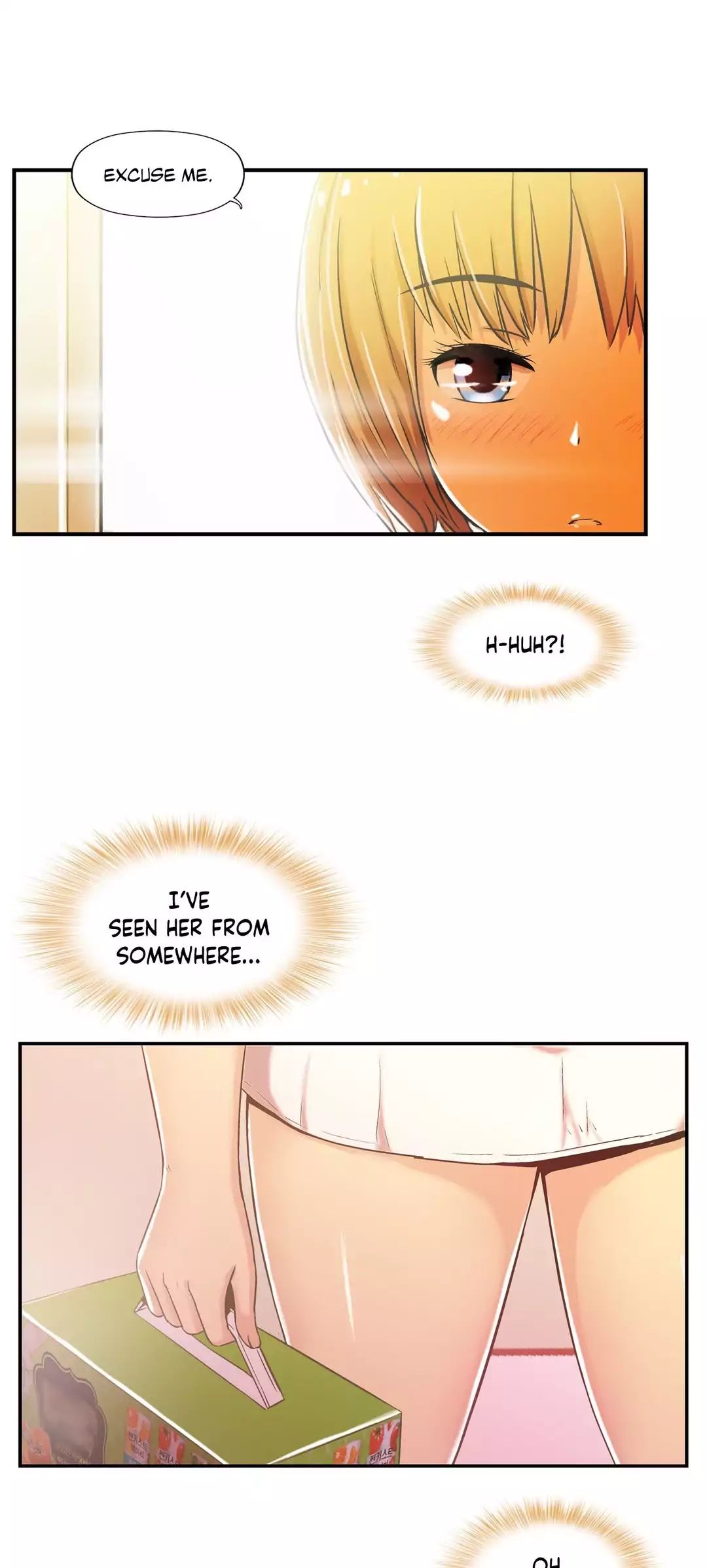 Page 6 of Chapter 41