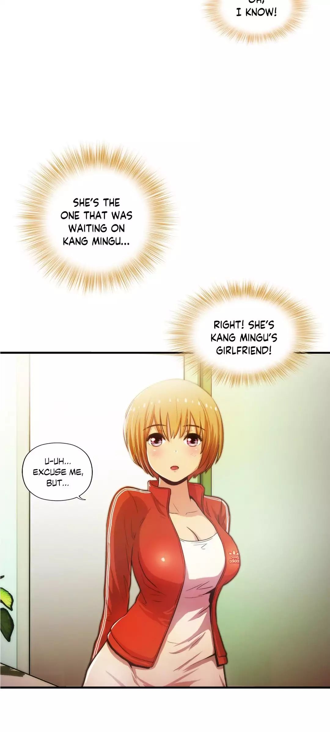 Page 7 of Chapter 41