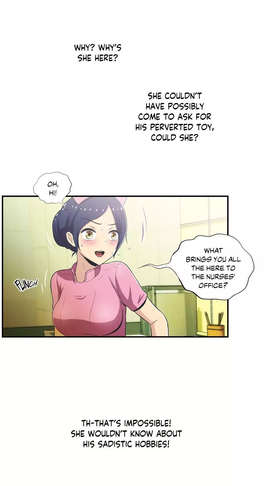 Page 8 of Chapter 41
