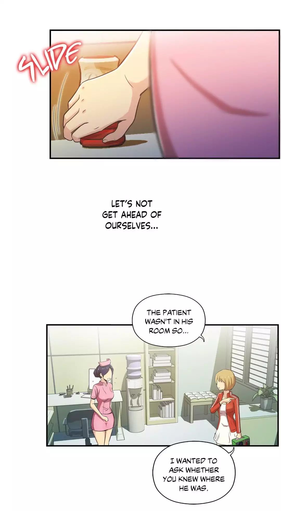 Page 9 of Chapter 41
